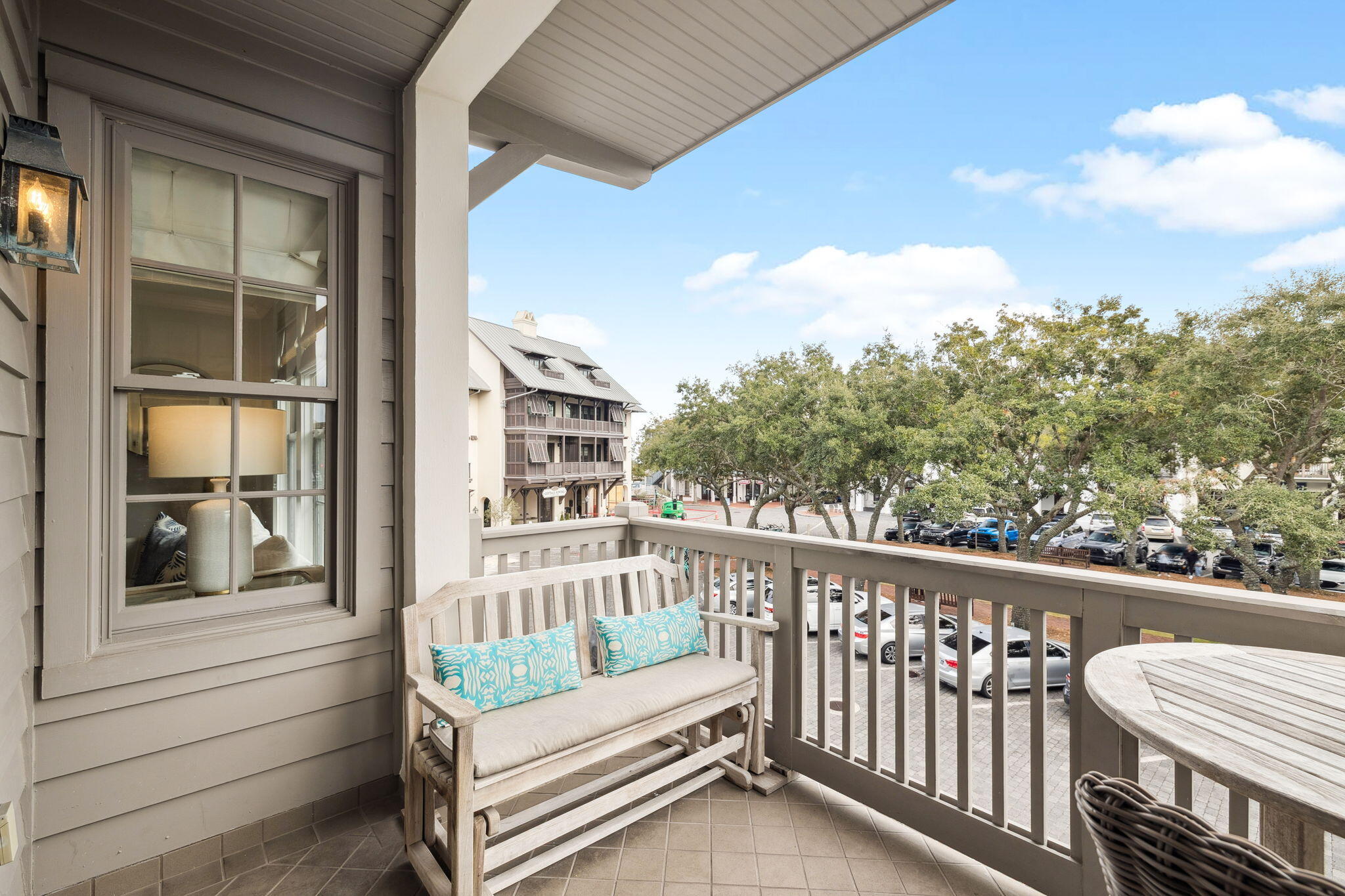 104 N Barrett Square Rosemary Beach FL 32461