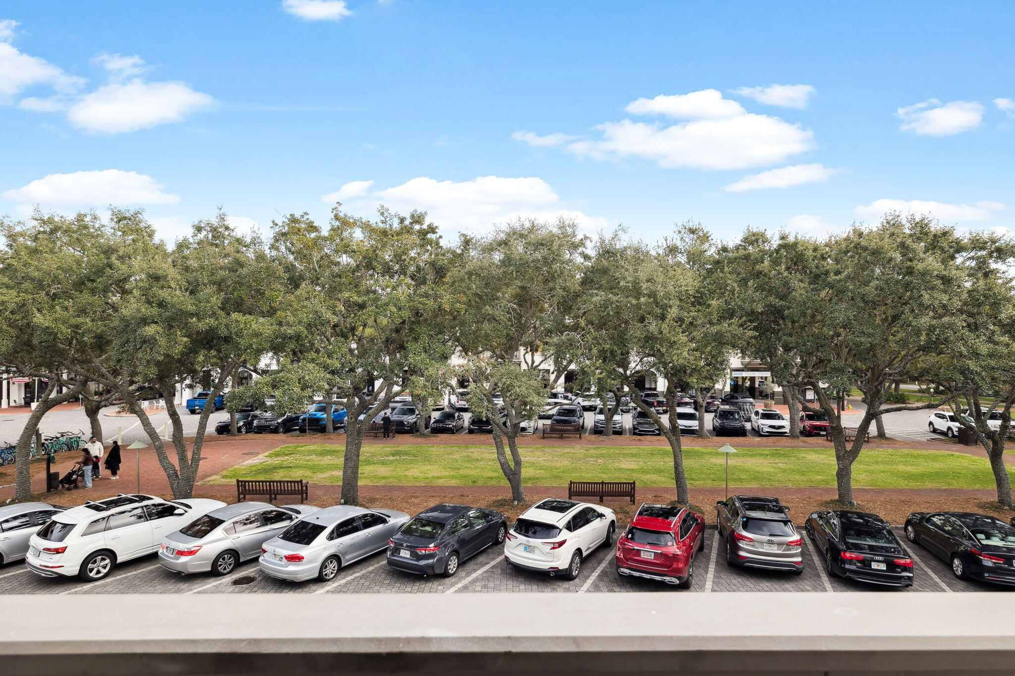 104 N Barrett Square Rosemary Beach FL 32461