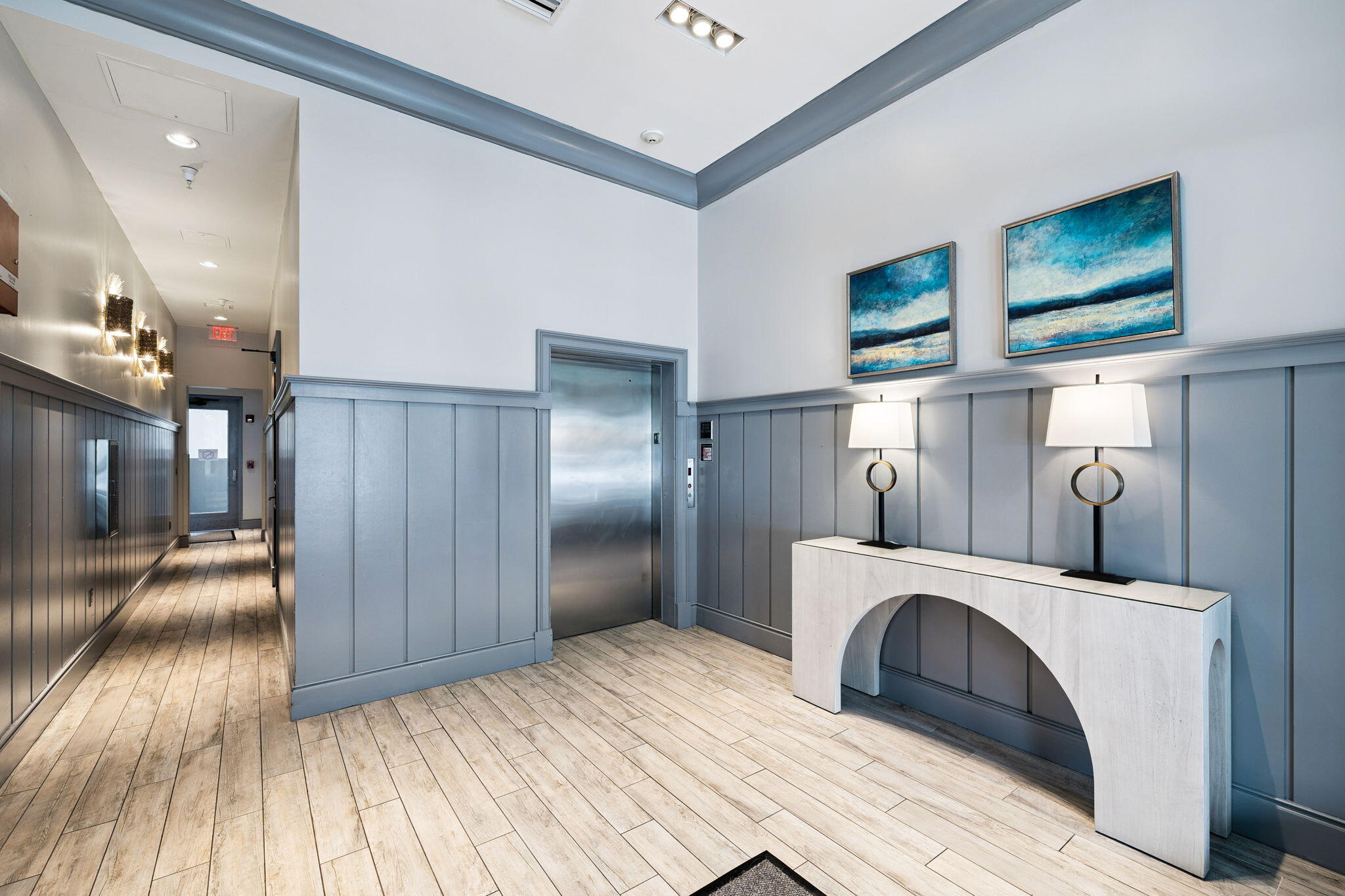 104 N Barrett Square Rosemary Beach FL 32461