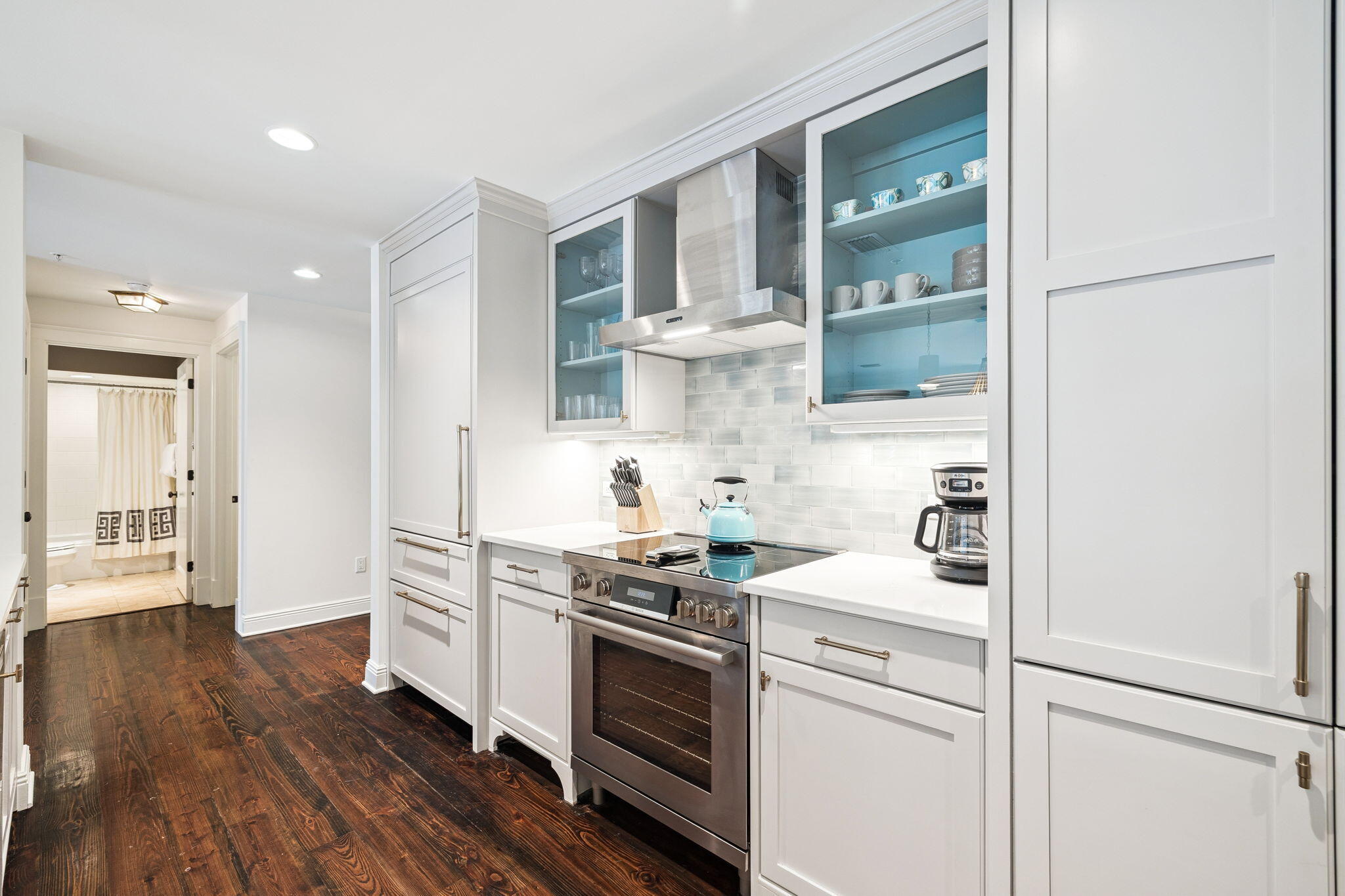 104 N Barrett Square Rosemary Beach FL 32461