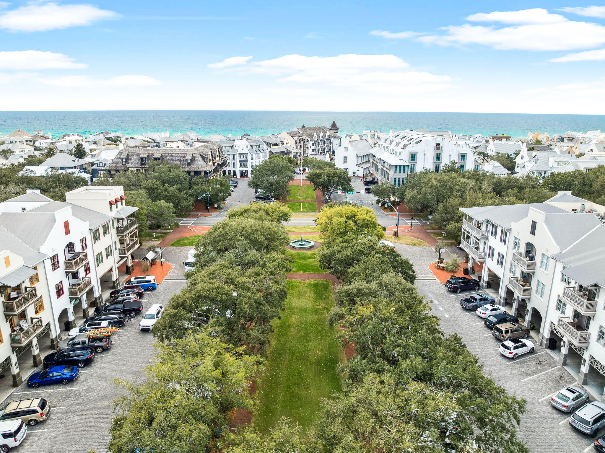 104 N Barrett Square Rosemary Beach FL 32461