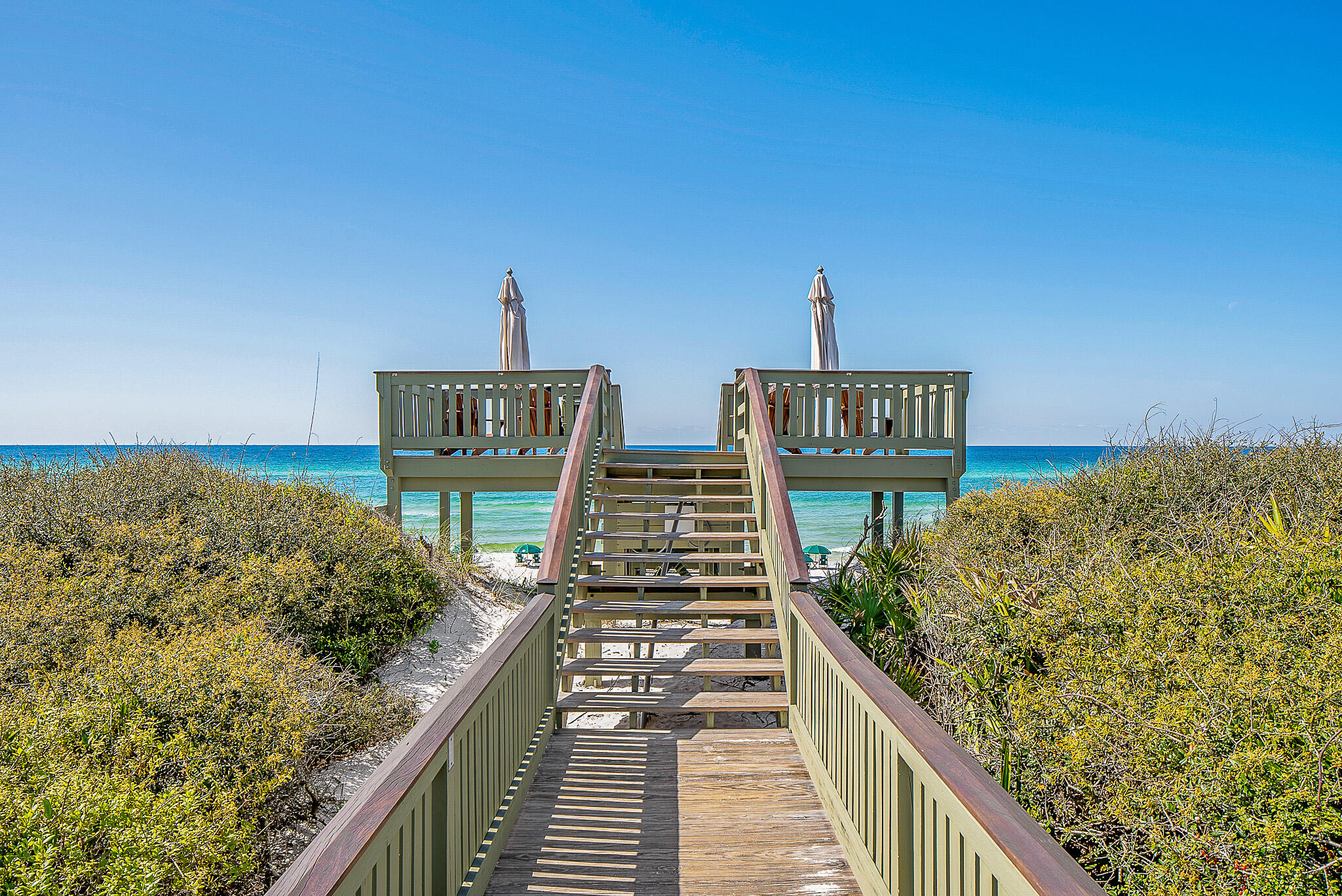 104 N Barrett Square Rosemary Beach FL 32461