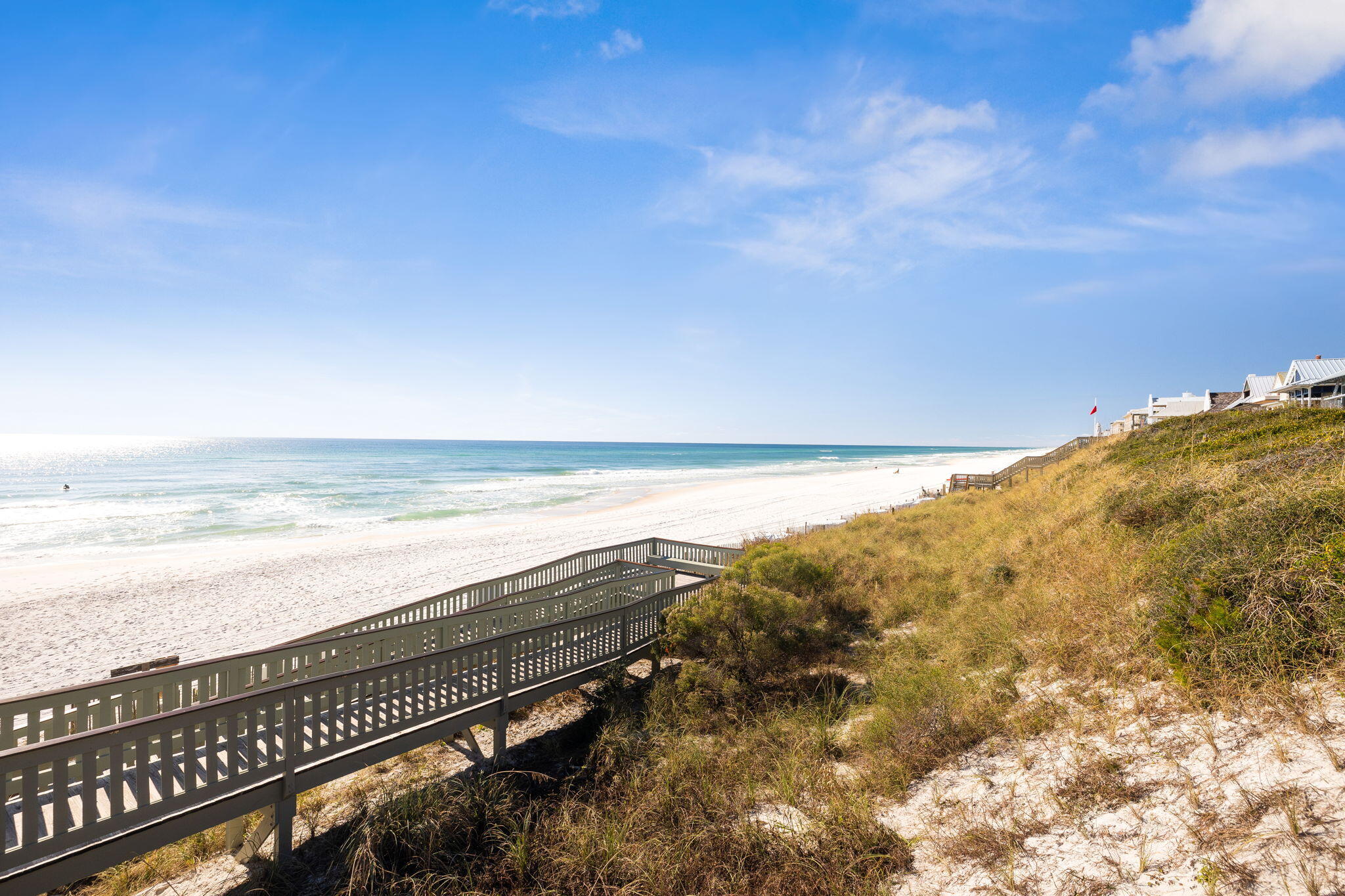 104 N Barrett Square Rosemary Beach FL 32461
