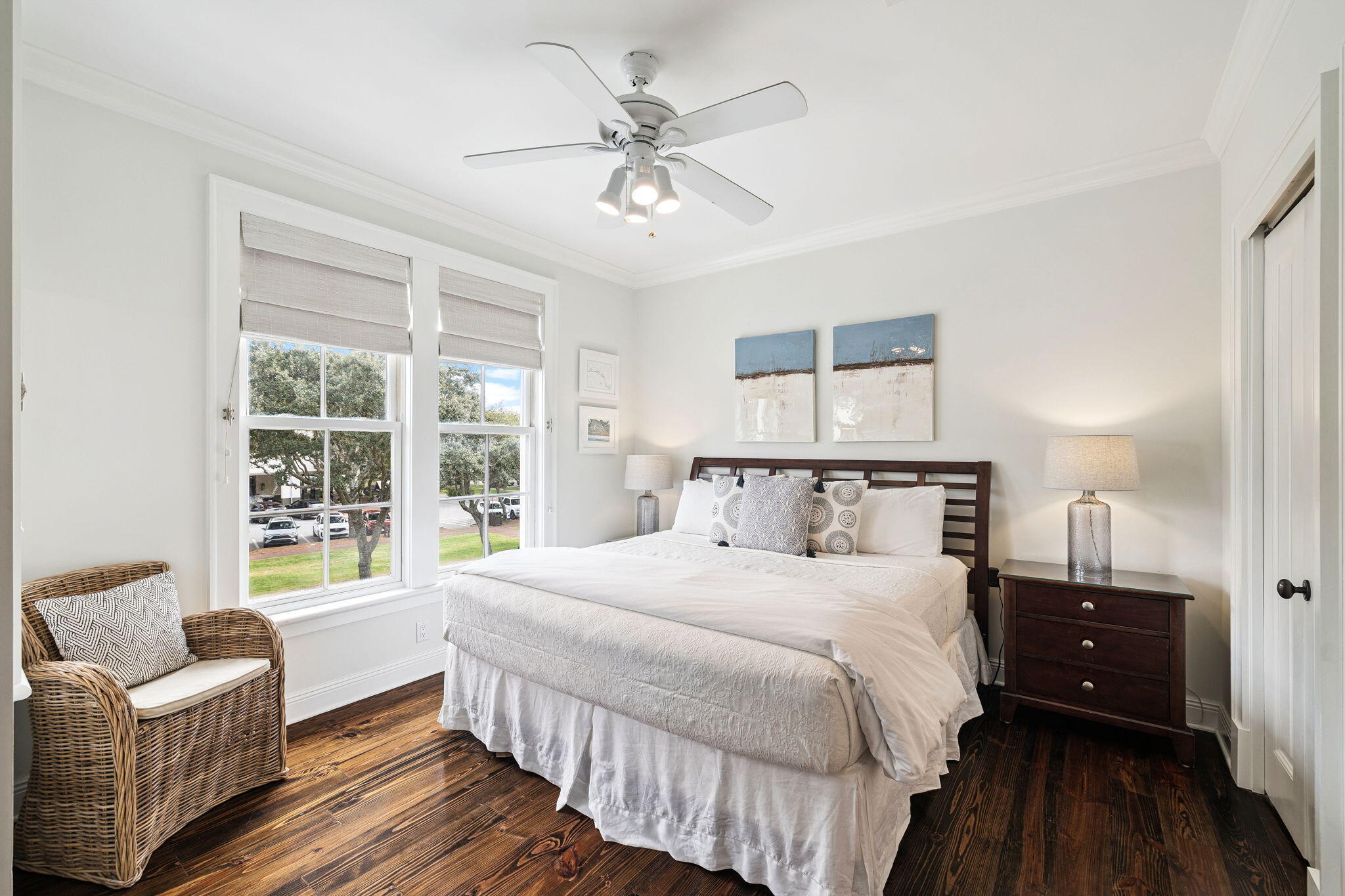 104 N Barrett Square Rosemary Beach FL 32461
