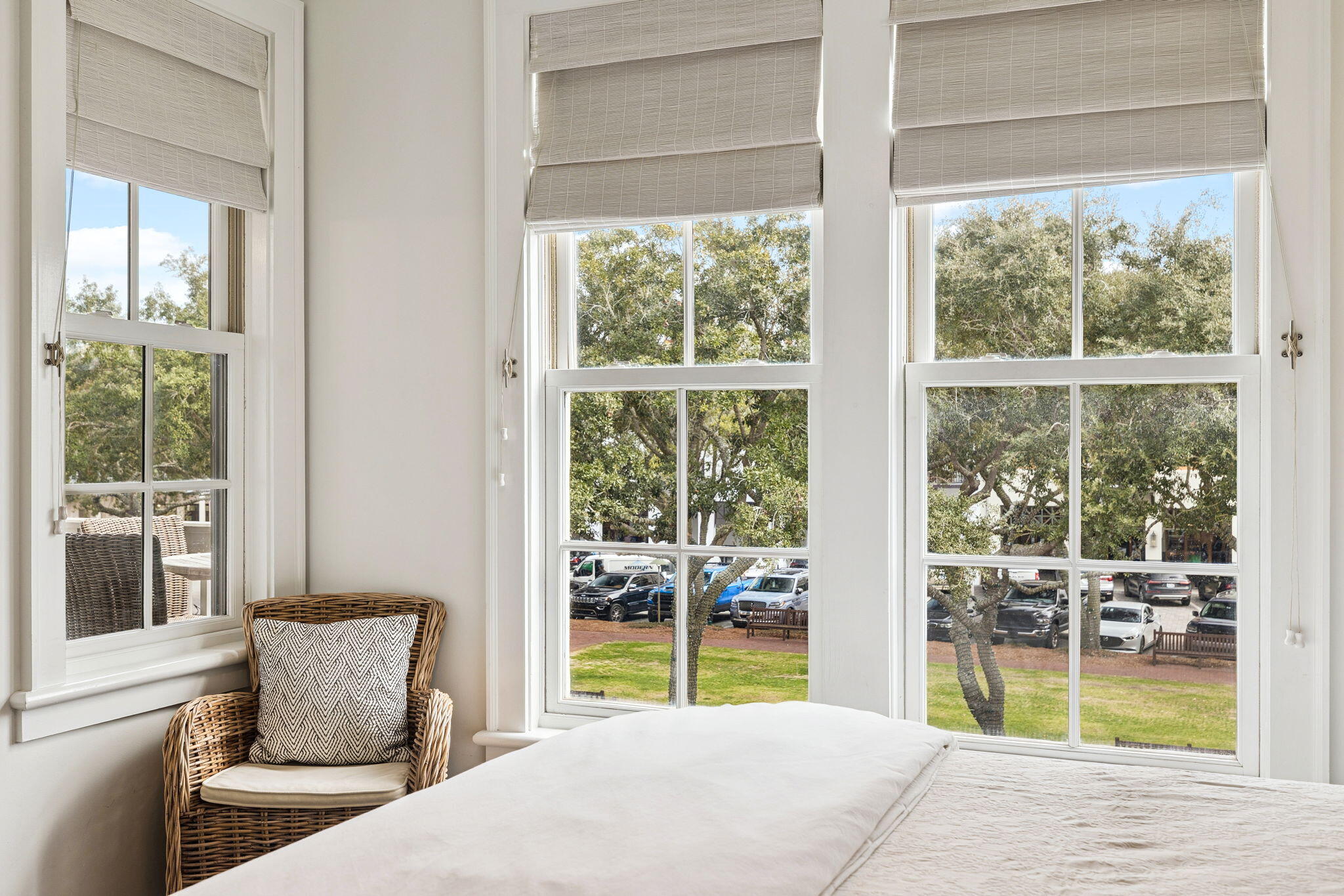 104 N Barrett Square Rosemary Beach FL 32461