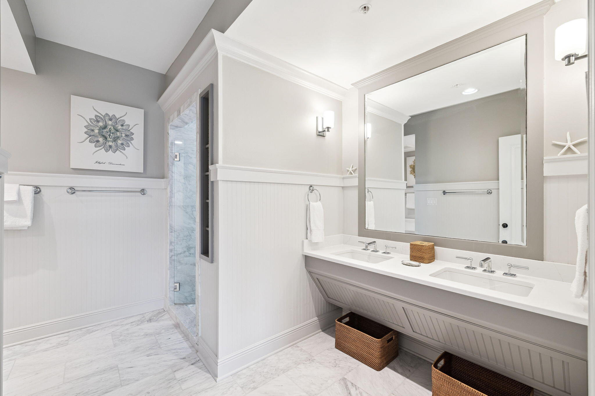 104 N Barrett Square Rosemary Beach FL 32461