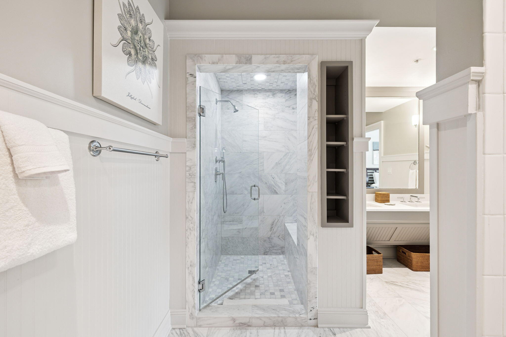 104 N Barrett Square Rosemary Beach FL 32461