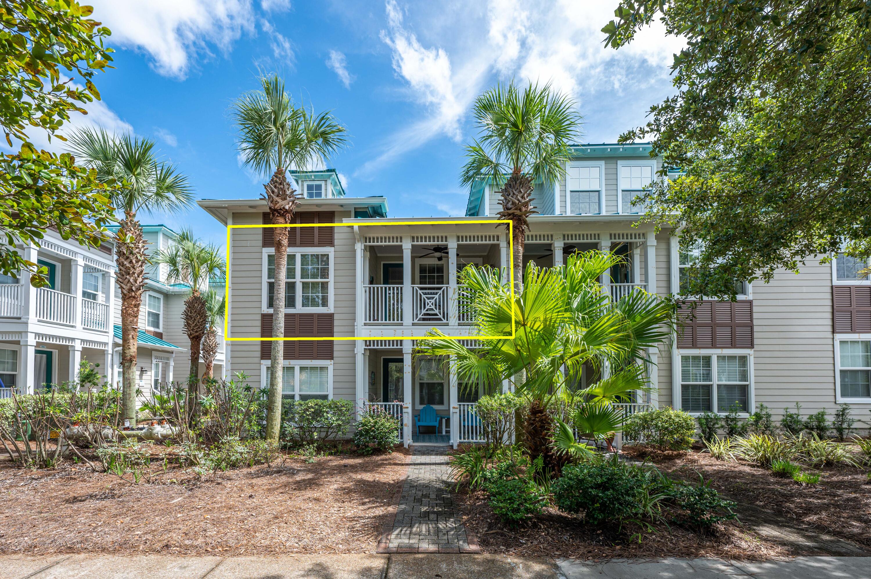 104 Village Boulevard Santa Rosa Beach FL 32459