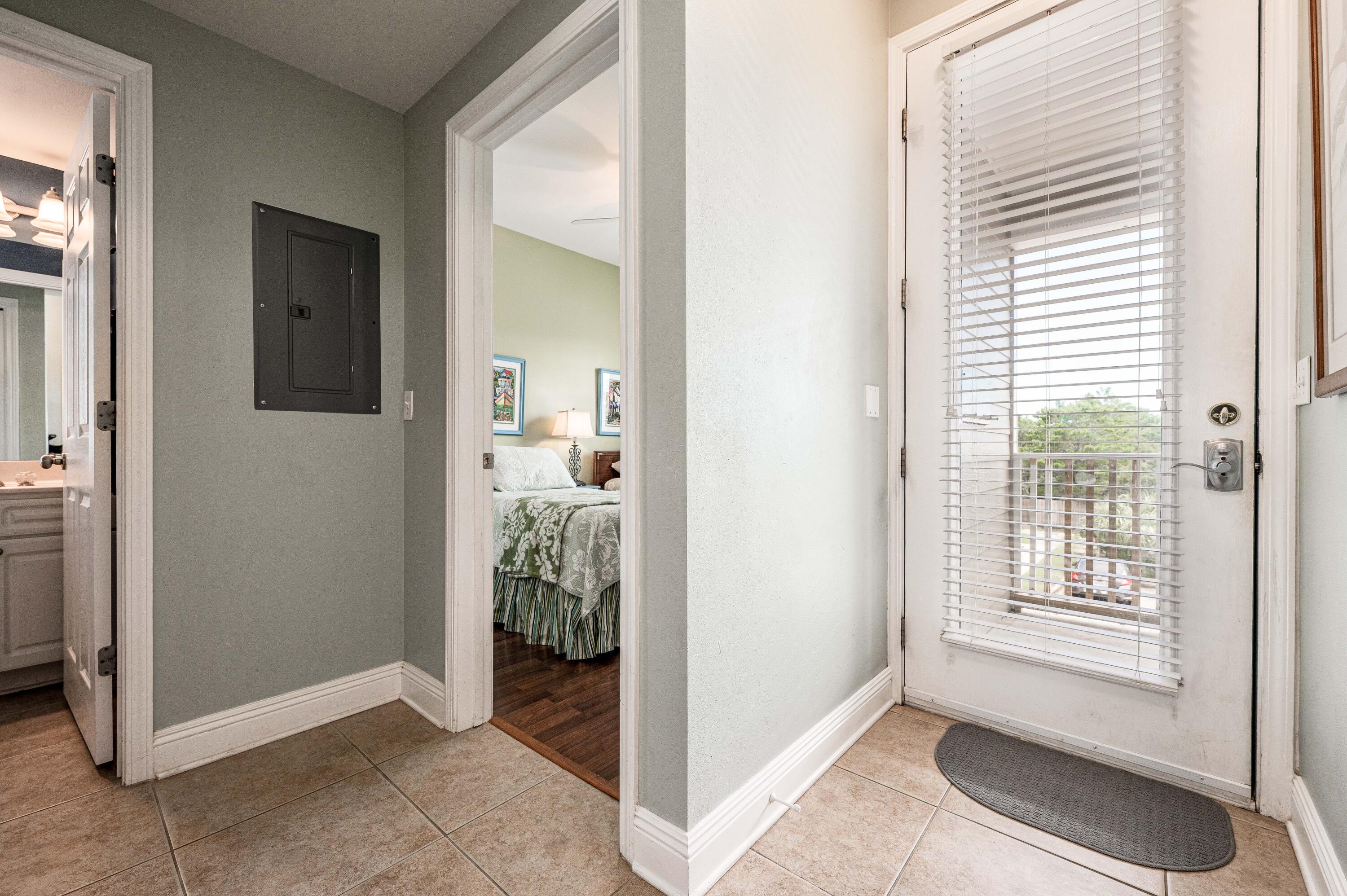 104 Village Boulevard Santa Rosa Beach FL 32459