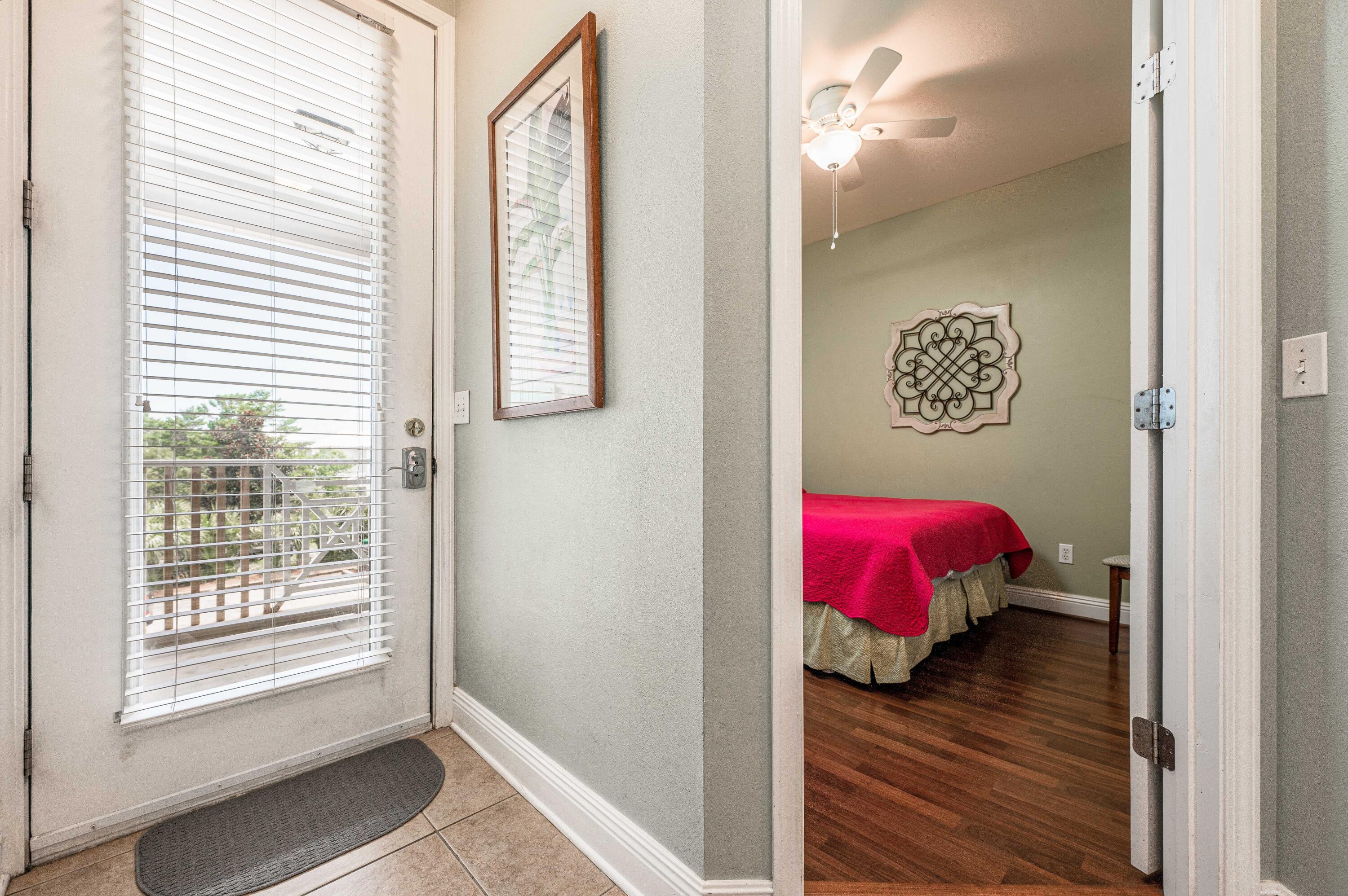 104 Village Boulevard Santa Rosa Beach FL 32459