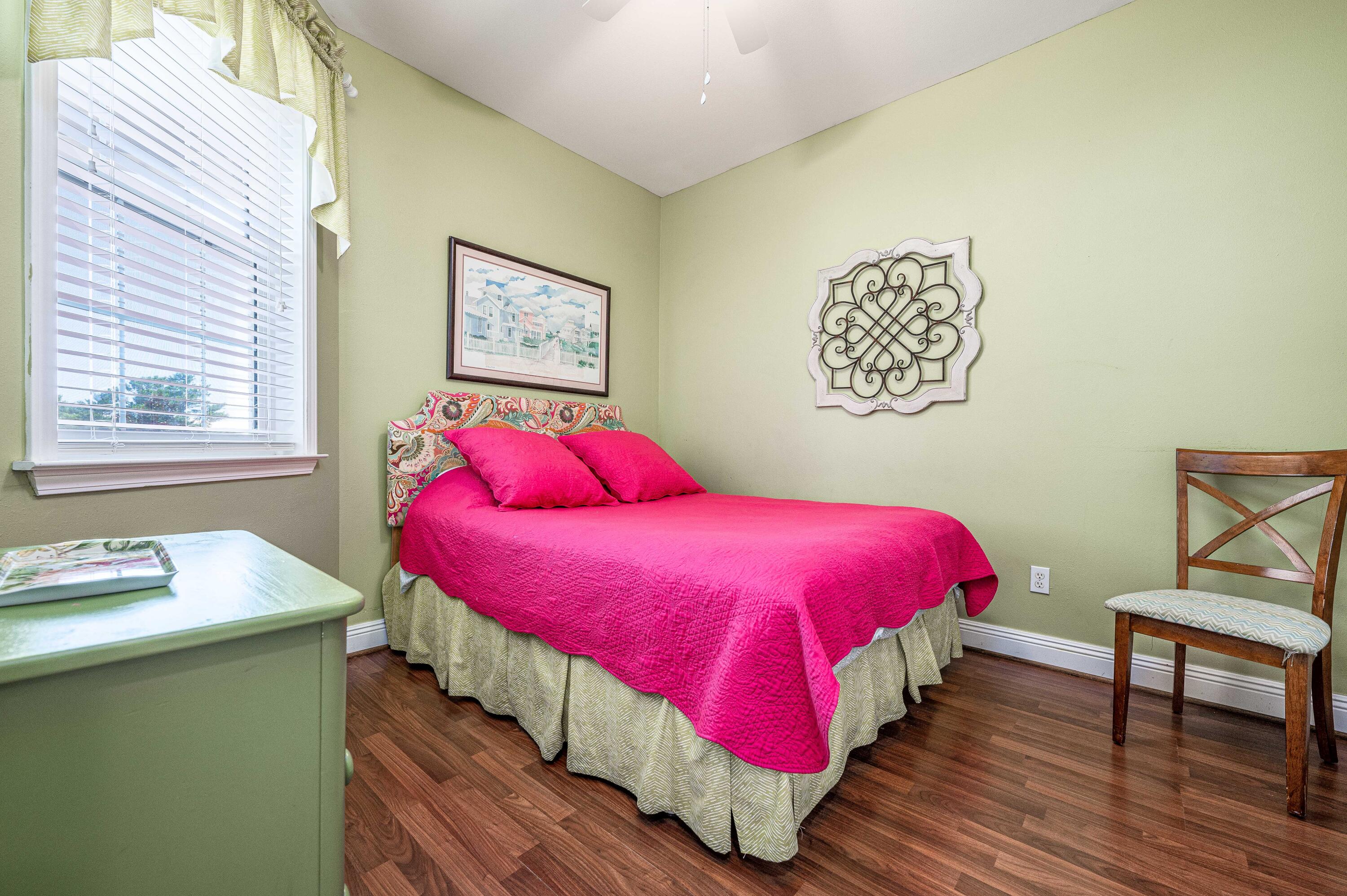 104 Village Boulevard Santa Rosa Beach FL 32459