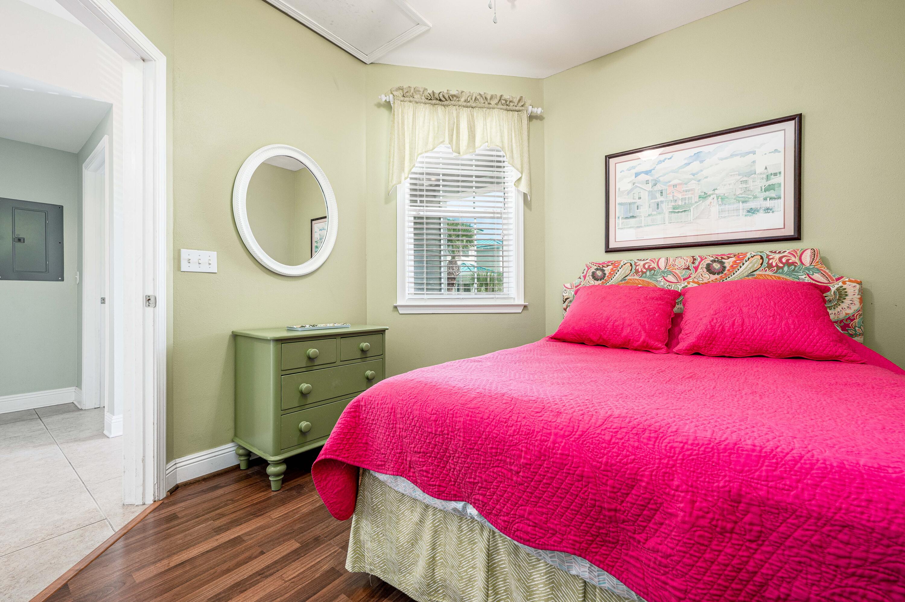 104 Village Boulevard Santa Rosa Beach FL 32459