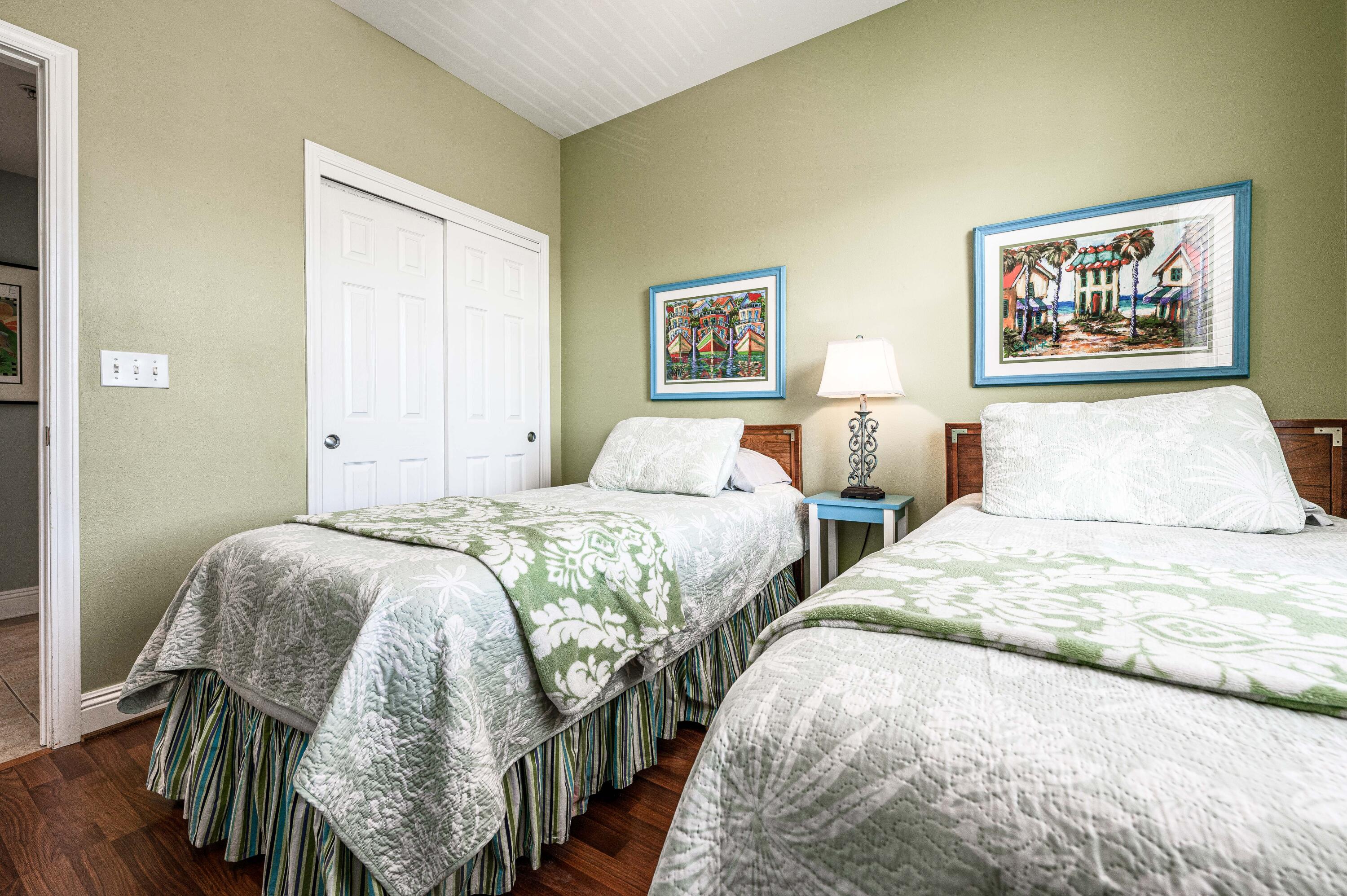 104 Village Boulevard Santa Rosa Beach FL 32459