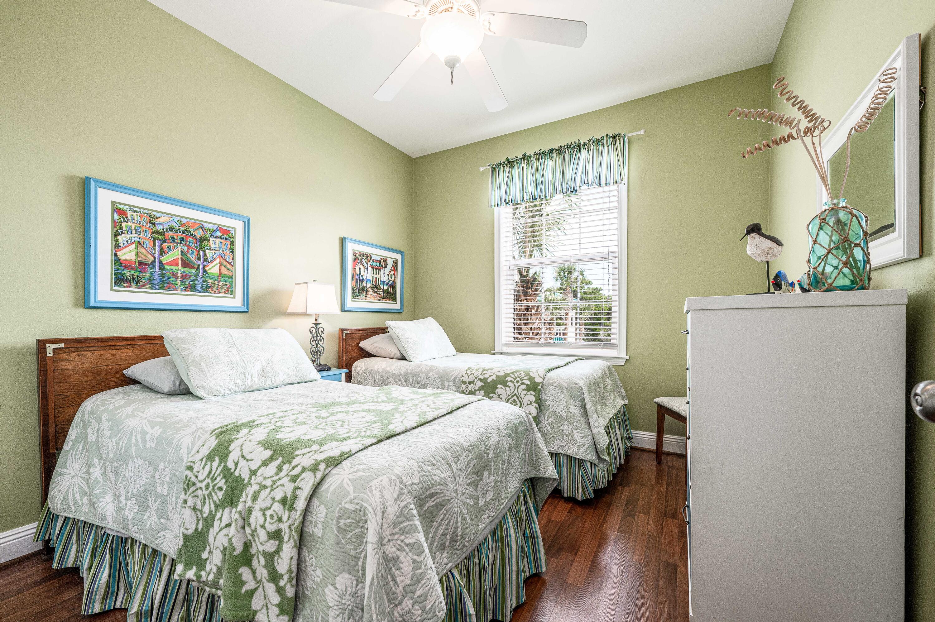 104 Village Boulevard Santa Rosa Beach FL 32459