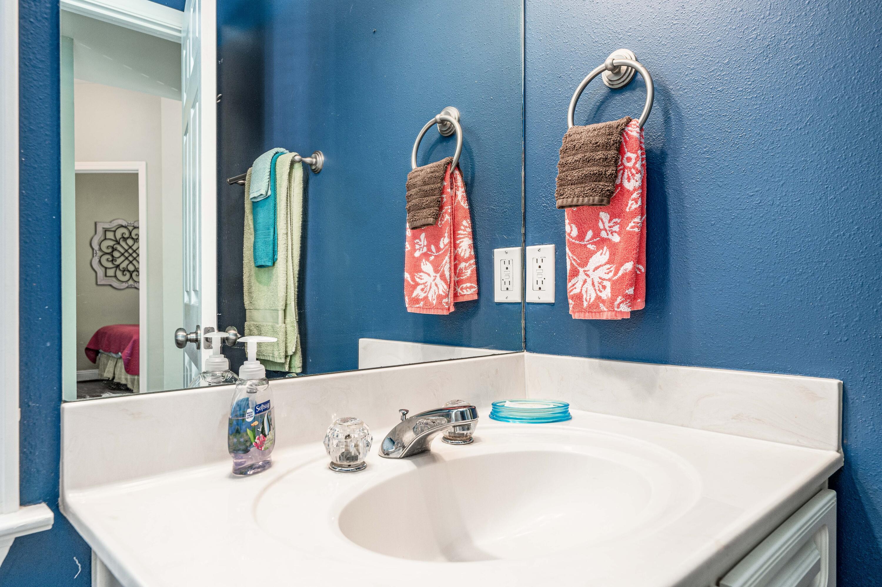 104 Village Boulevard Santa Rosa Beach FL 32459