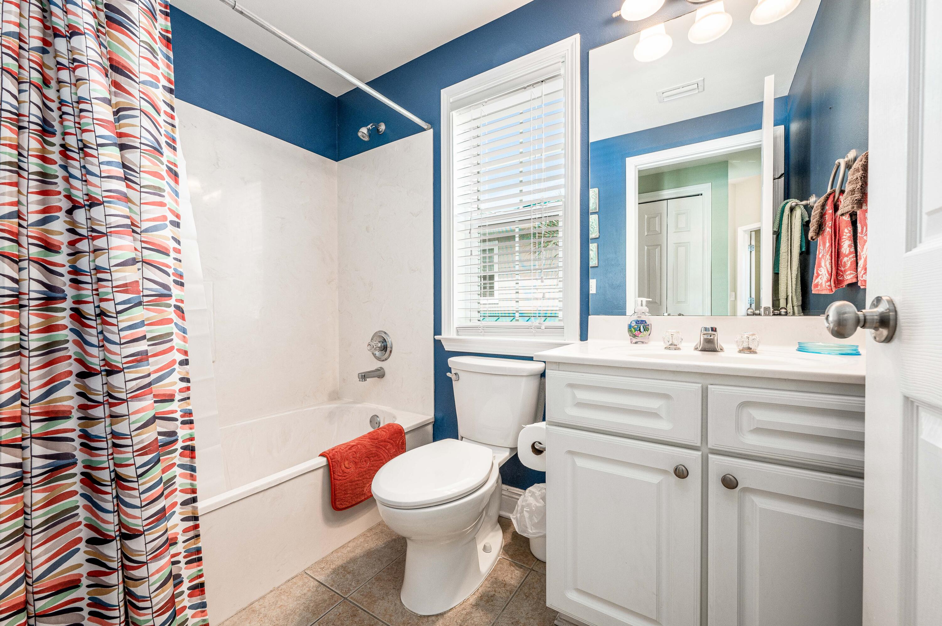 104 Village Boulevard Santa Rosa Beach FL 32459