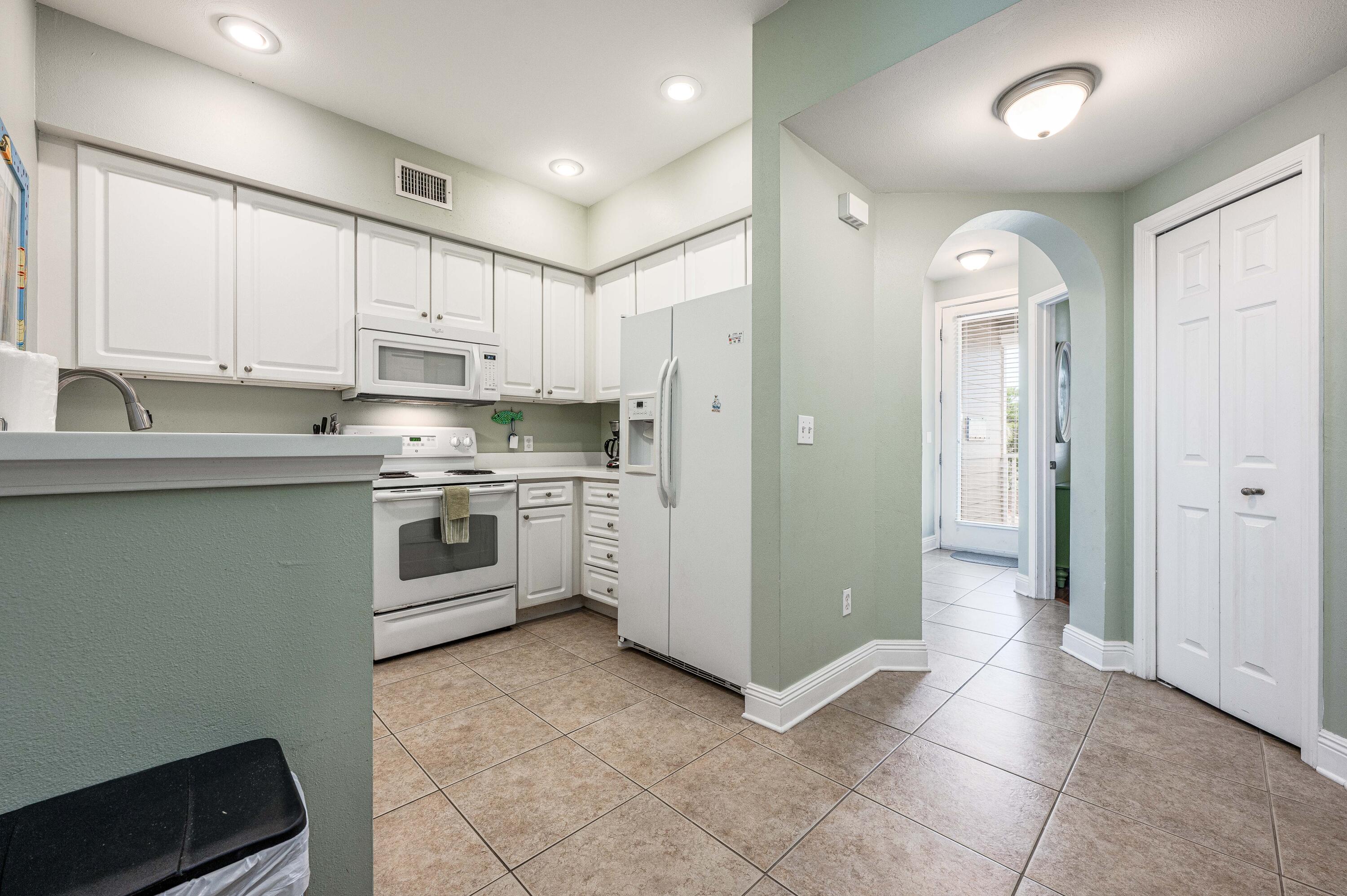 104 Village Boulevard Santa Rosa Beach FL 32459