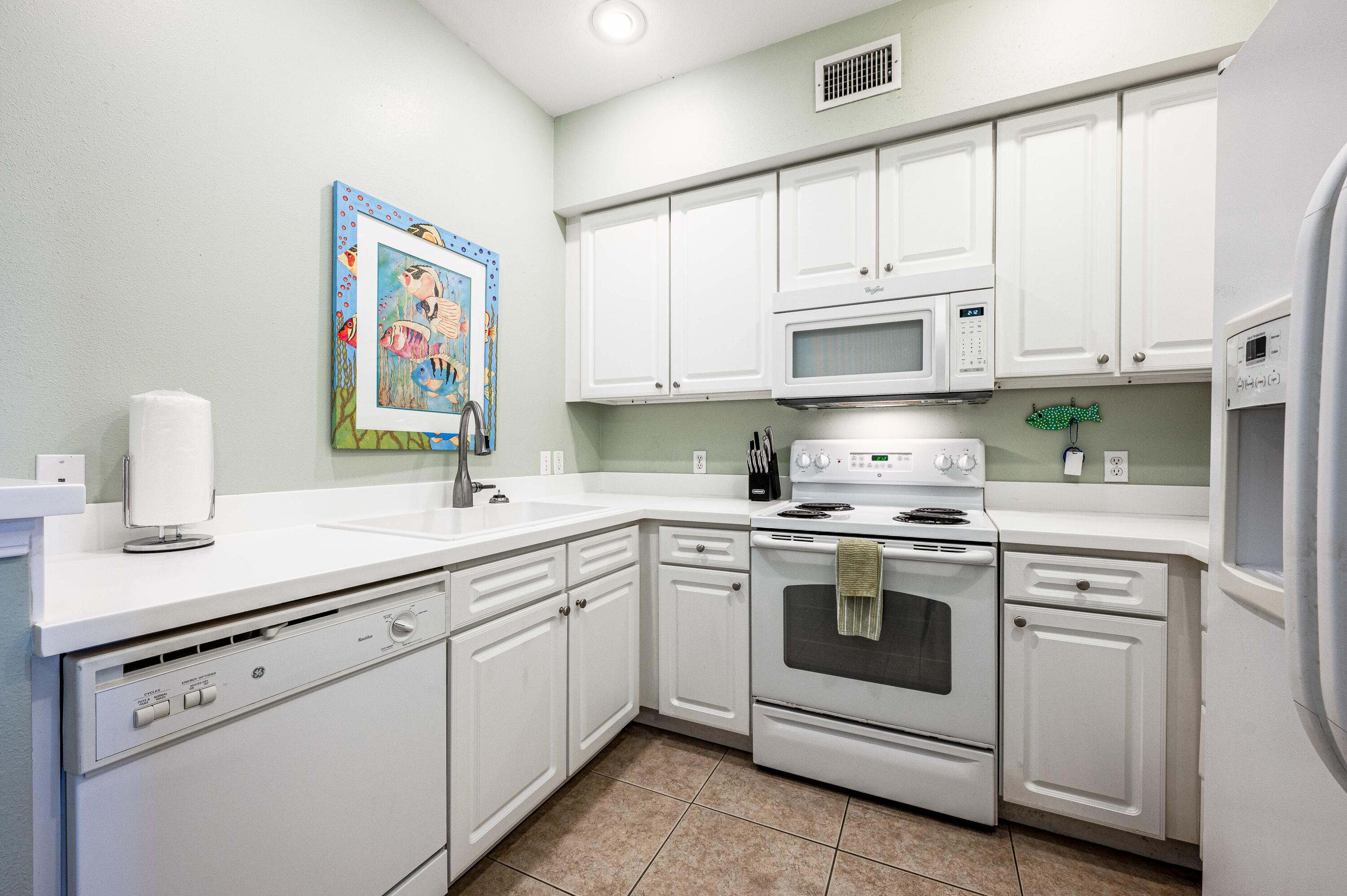 104 Village Boulevard Santa Rosa Beach FL 32459