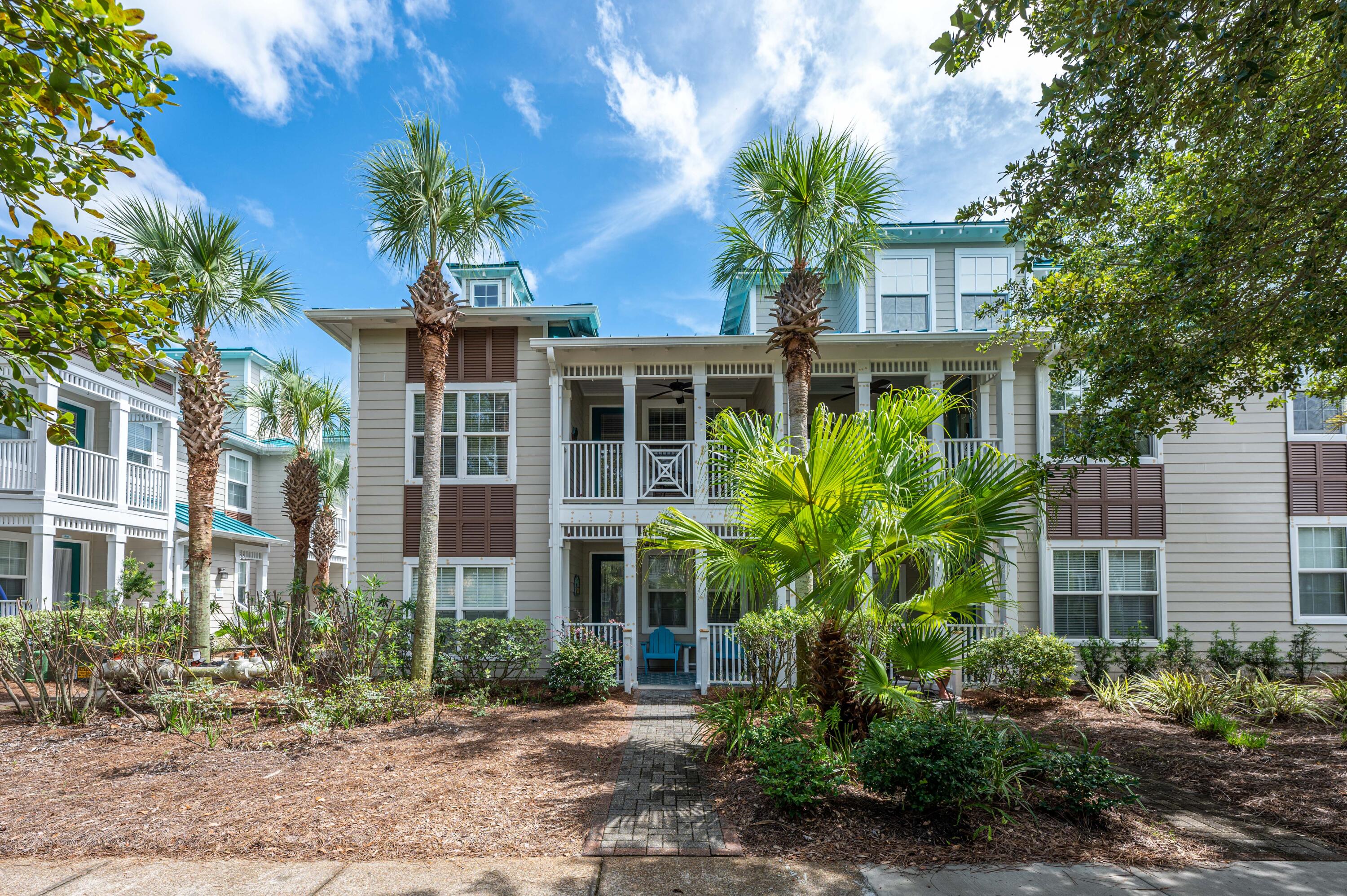 104 Village Boulevard Santa Rosa Beach FL 32459