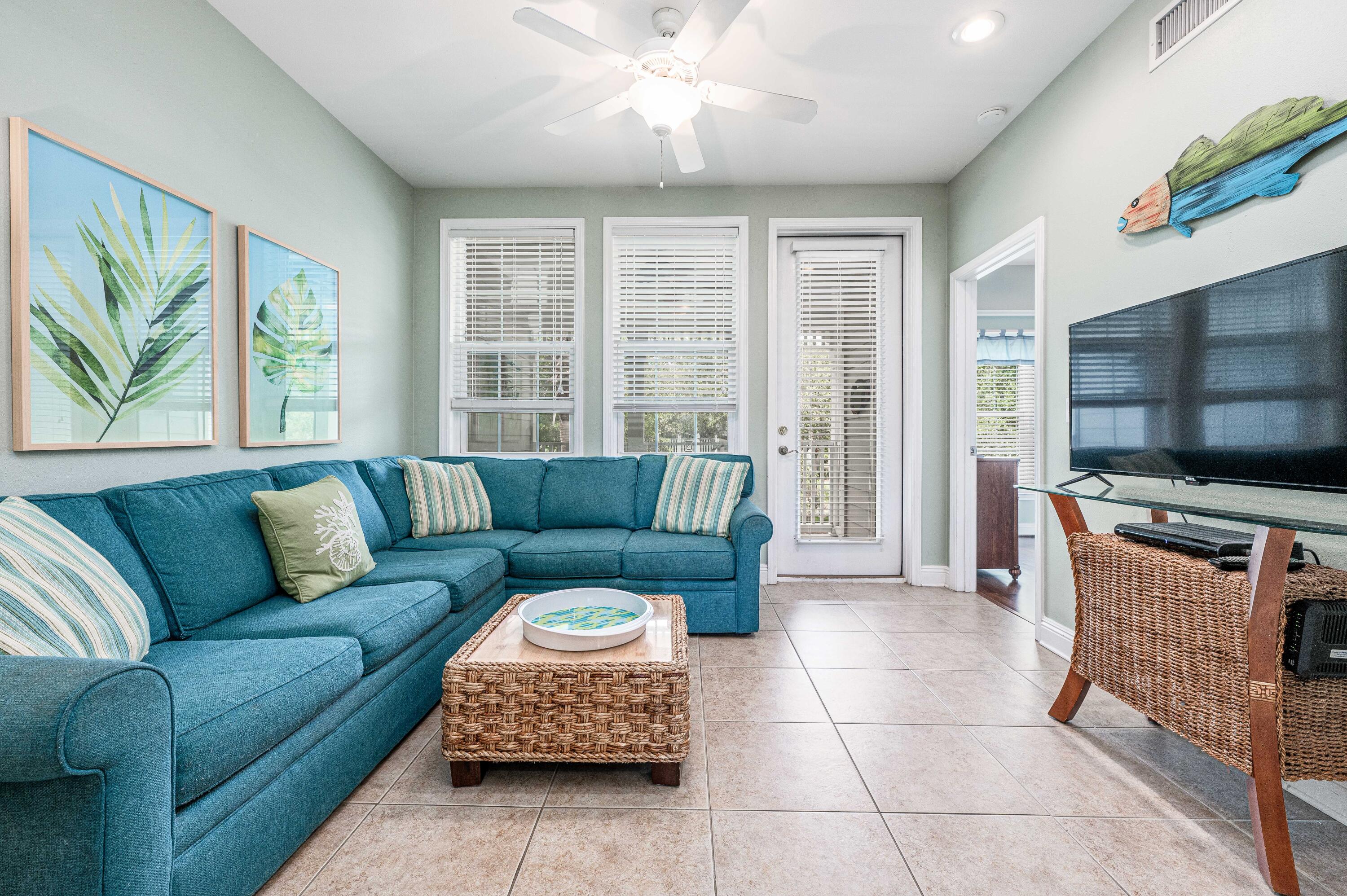 104 Village Boulevard Santa Rosa Beach FL 32459