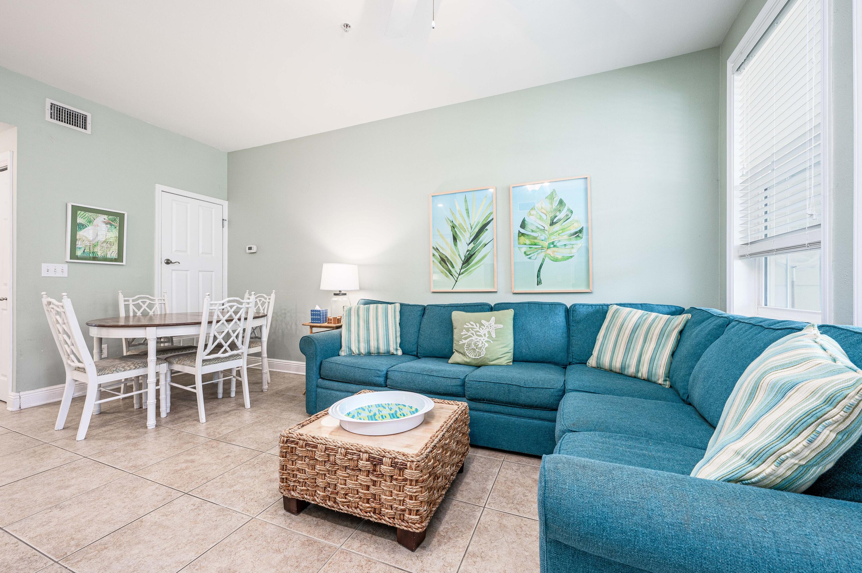 104 Village Boulevard Santa Rosa Beach FL 32459