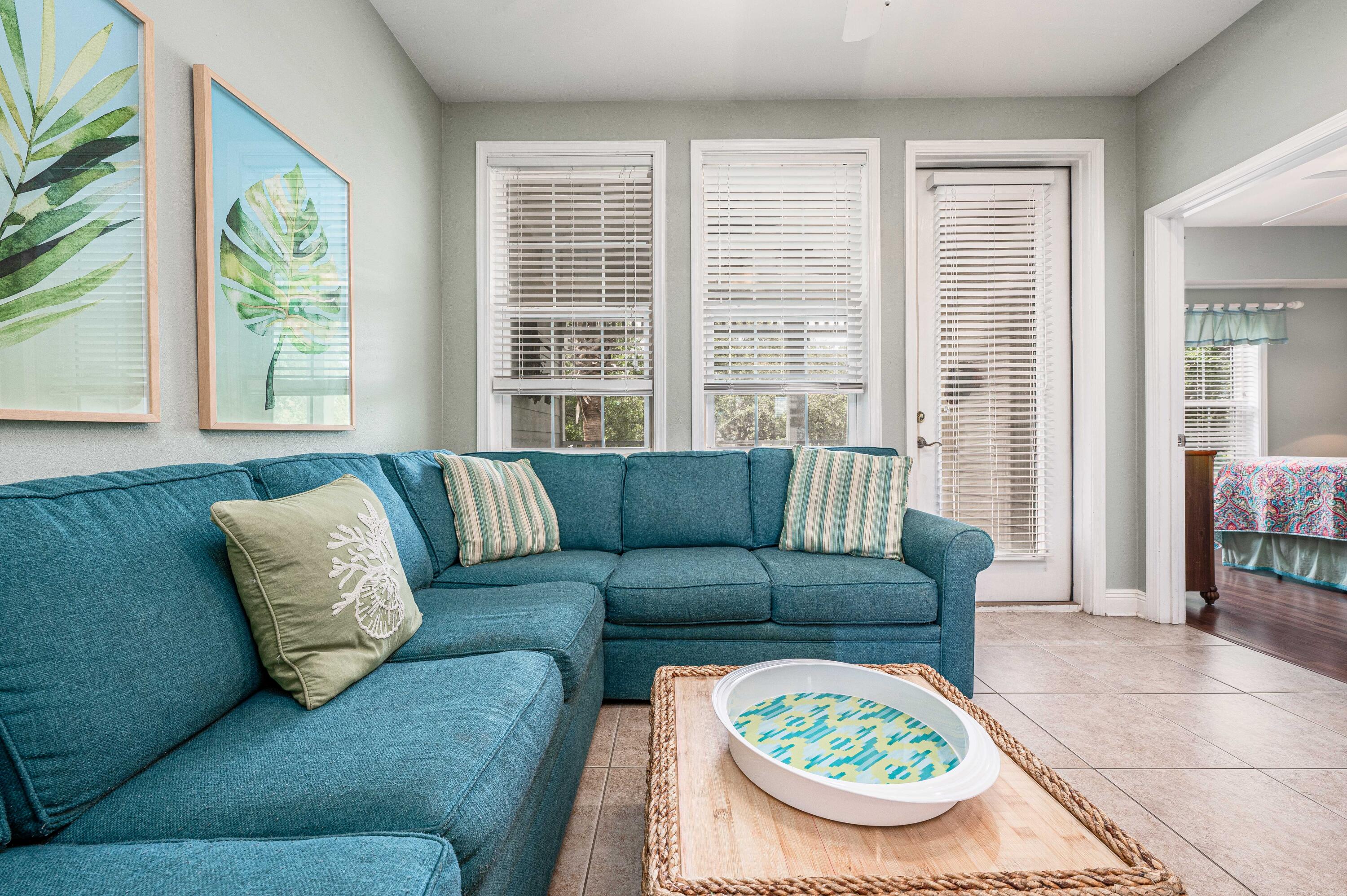 104 Village Boulevard Santa Rosa Beach FL 32459