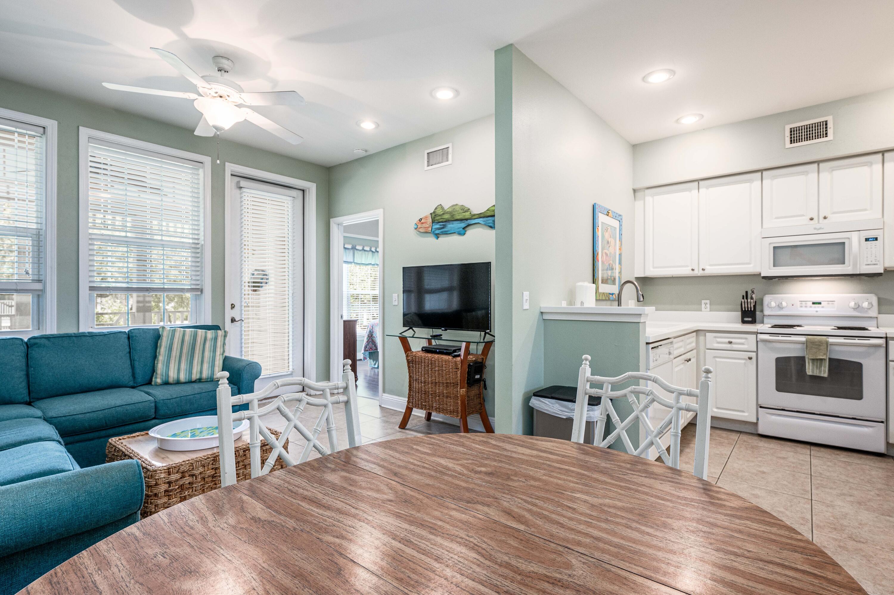 104 Village Boulevard Santa Rosa Beach FL 32459
