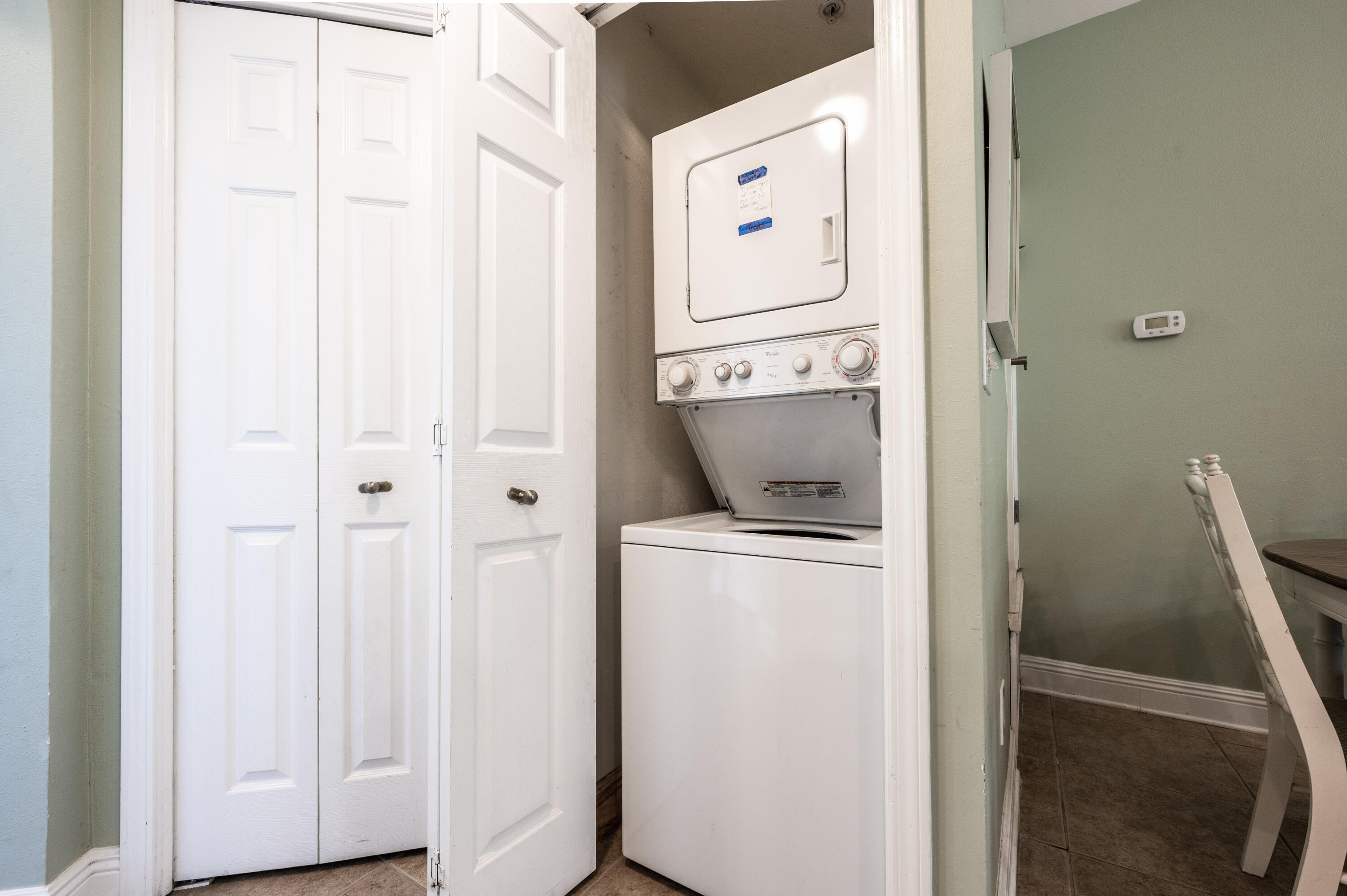 104 Village Boulevard Santa Rosa Beach FL 32459