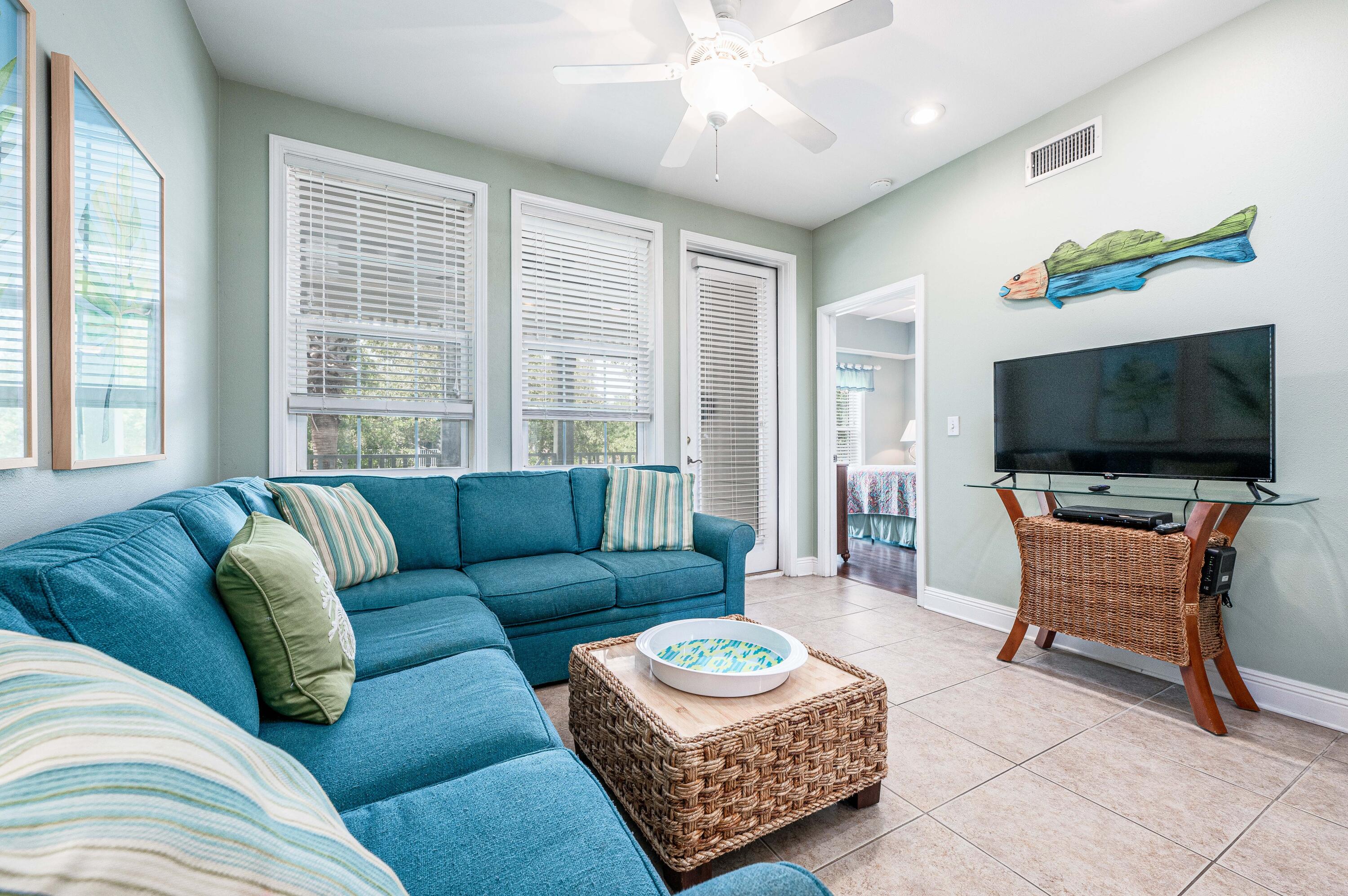 104 Village Boulevard Santa Rosa Beach FL 32459