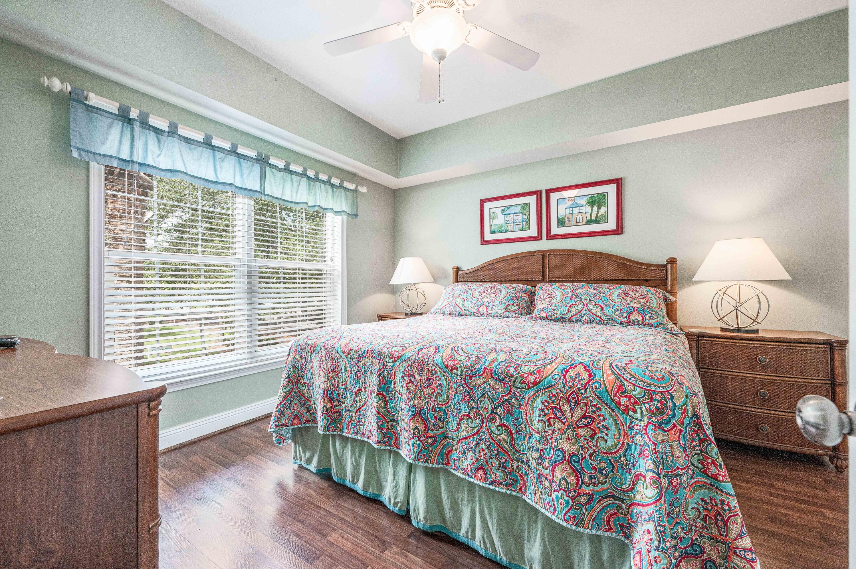 104 Village Boulevard Santa Rosa Beach FL 32459