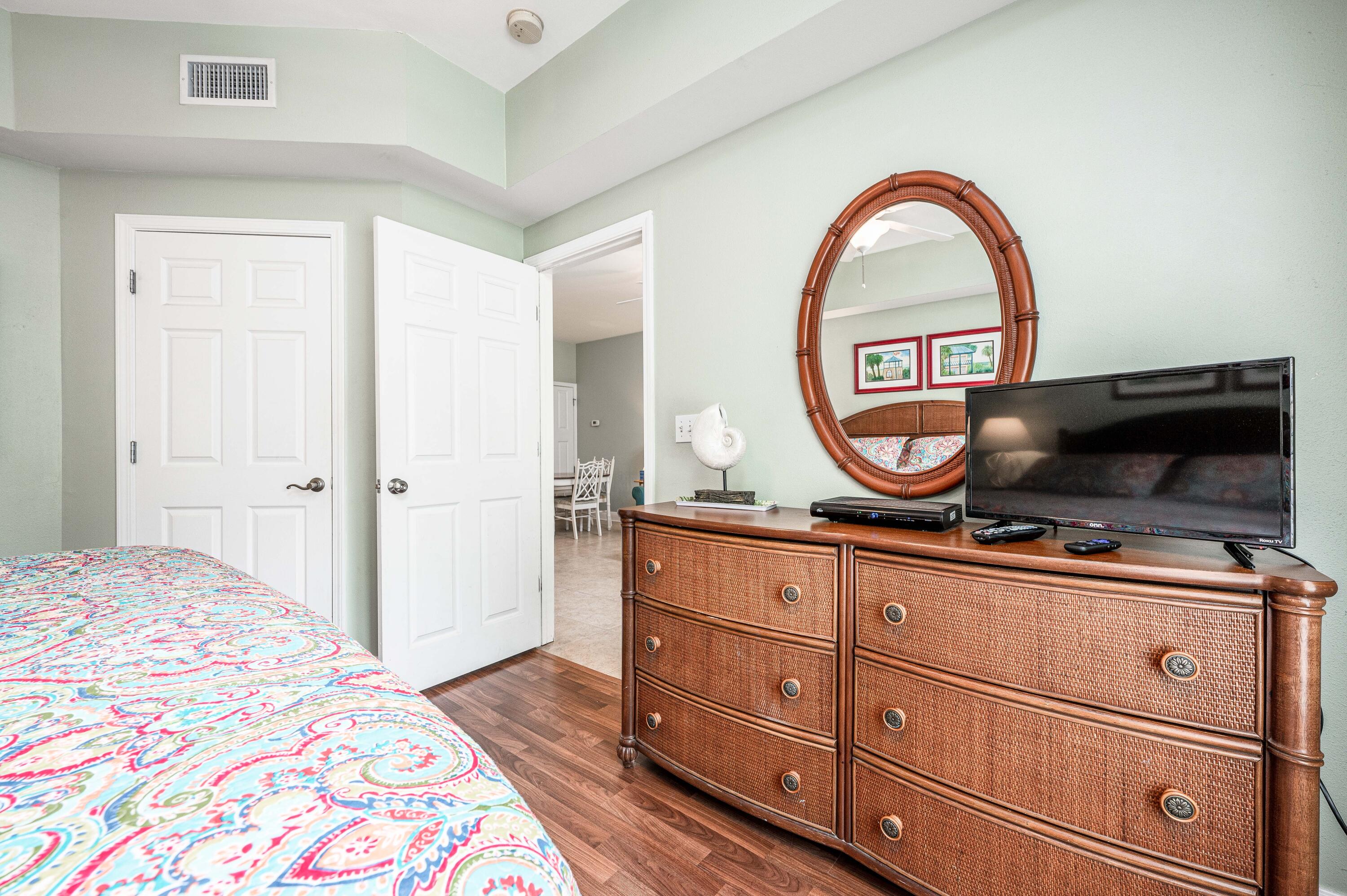 104 Village Boulevard Santa Rosa Beach FL 32459