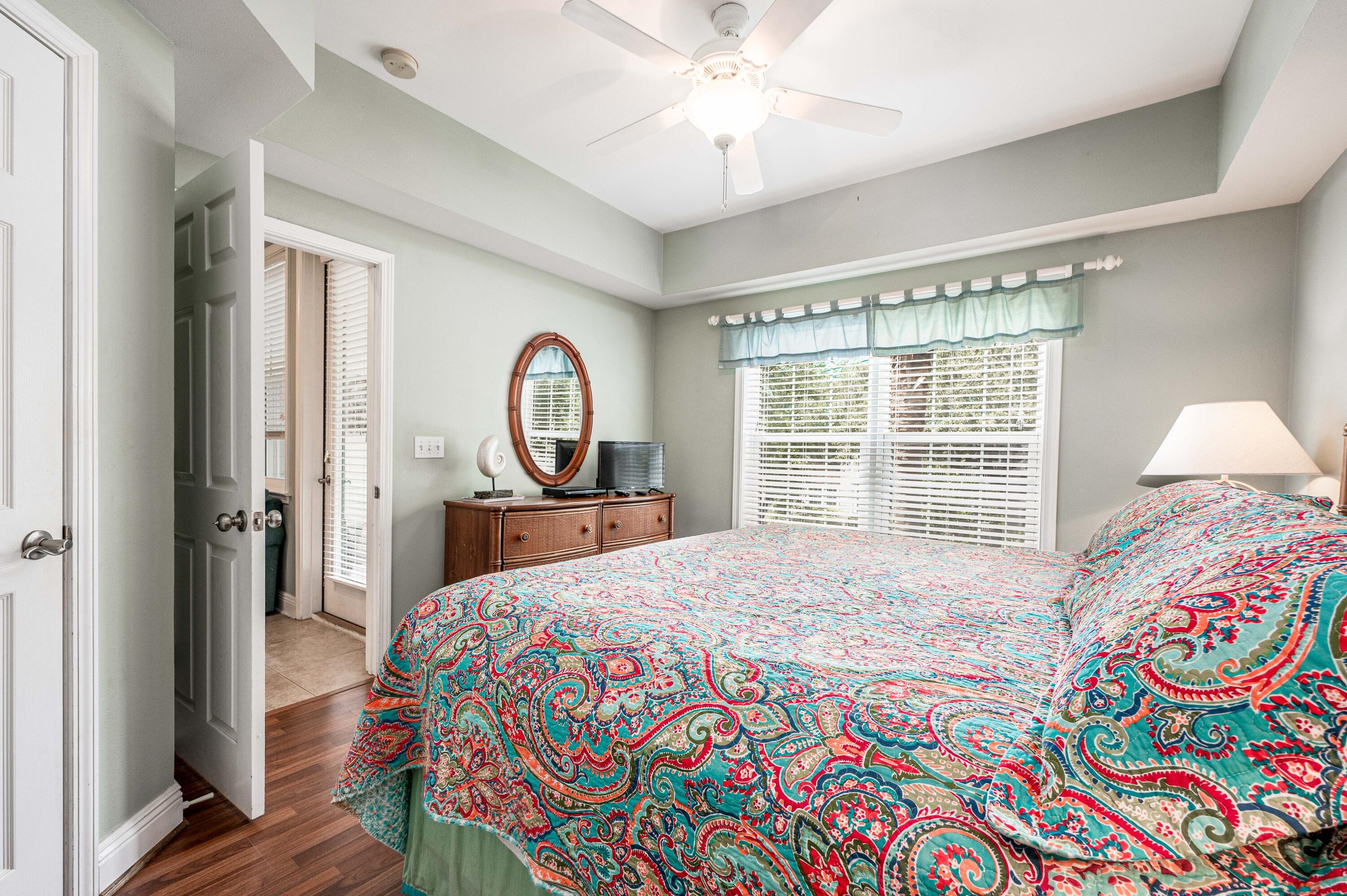 104 Village Boulevard Santa Rosa Beach FL 32459