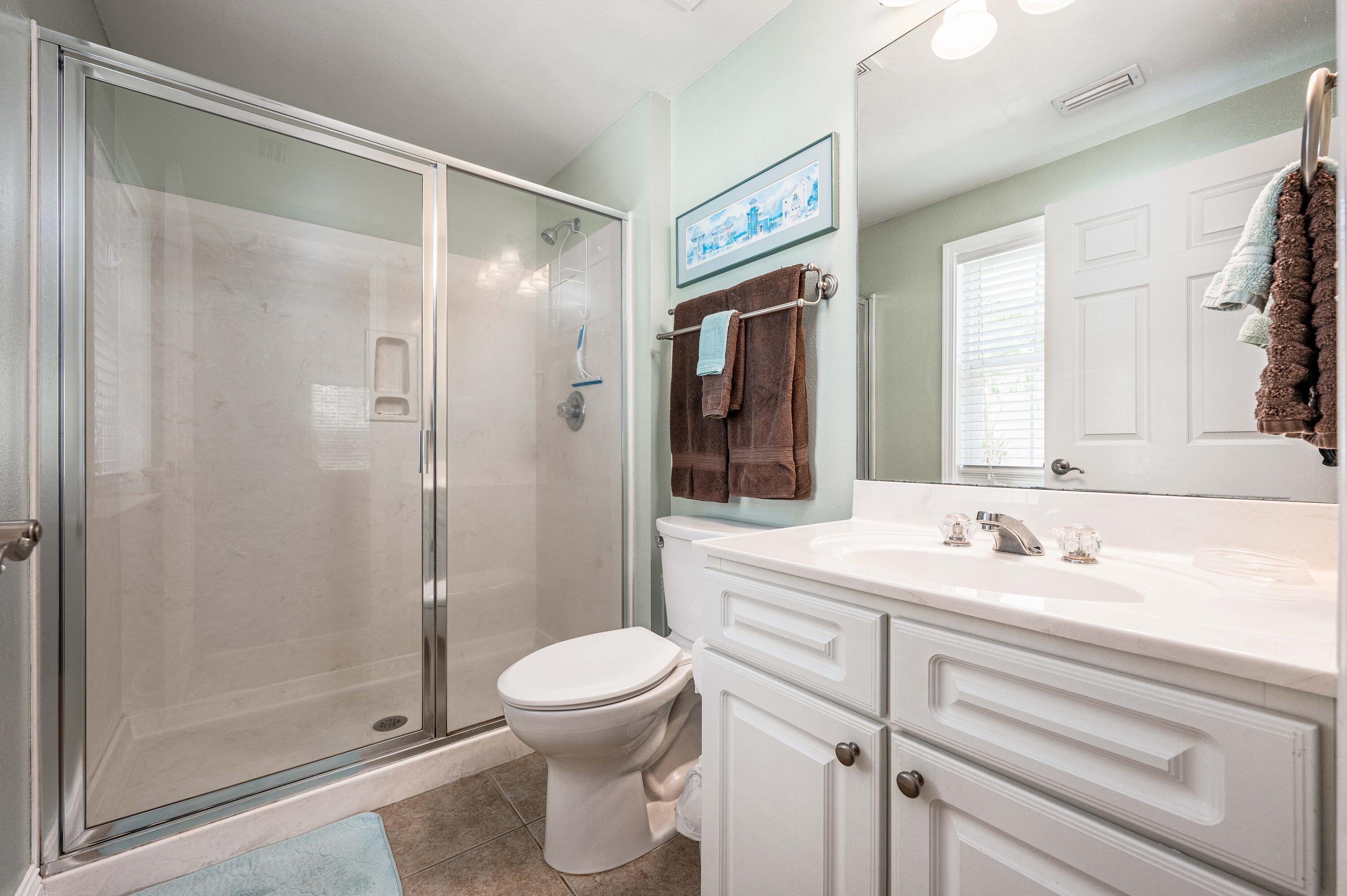 104 Village Boulevard Santa Rosa Beach FL 32459
