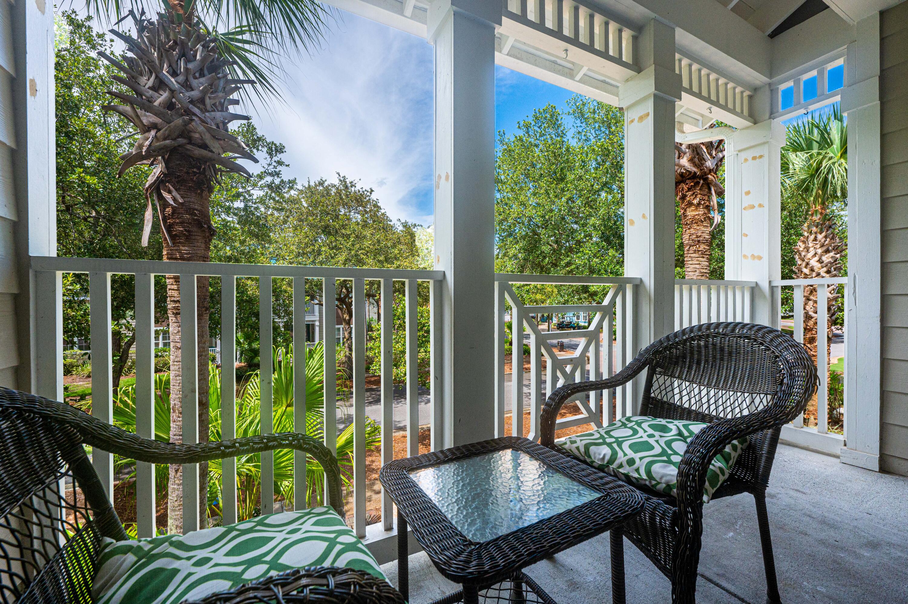 104 Village Boulevard Santa Rosa Beach FL 32459