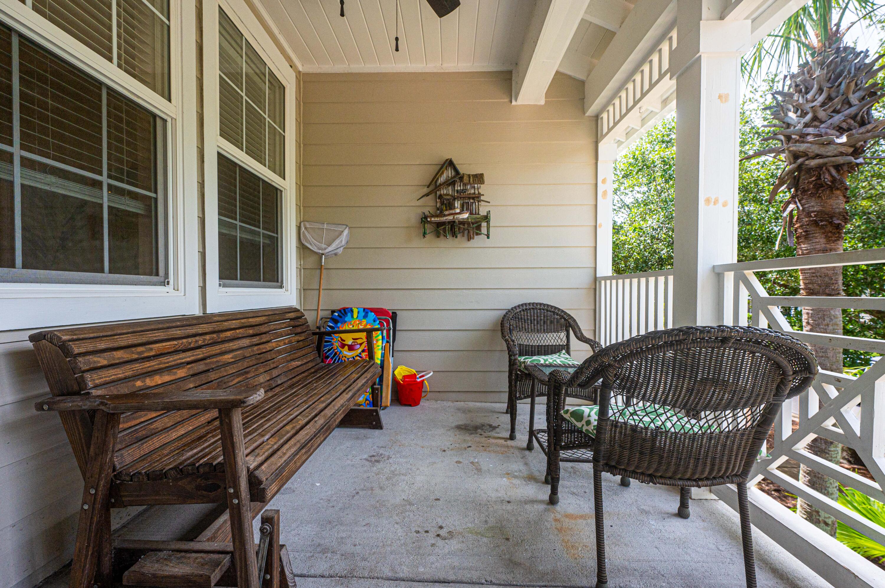 104 Village Boulevard Santa Rosa Beach FL 32459