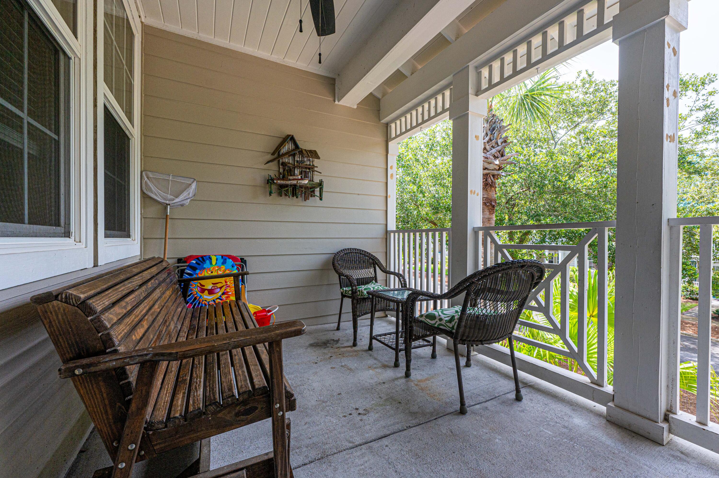104 Village Boulevard Santa Rosa Beach FL 32459