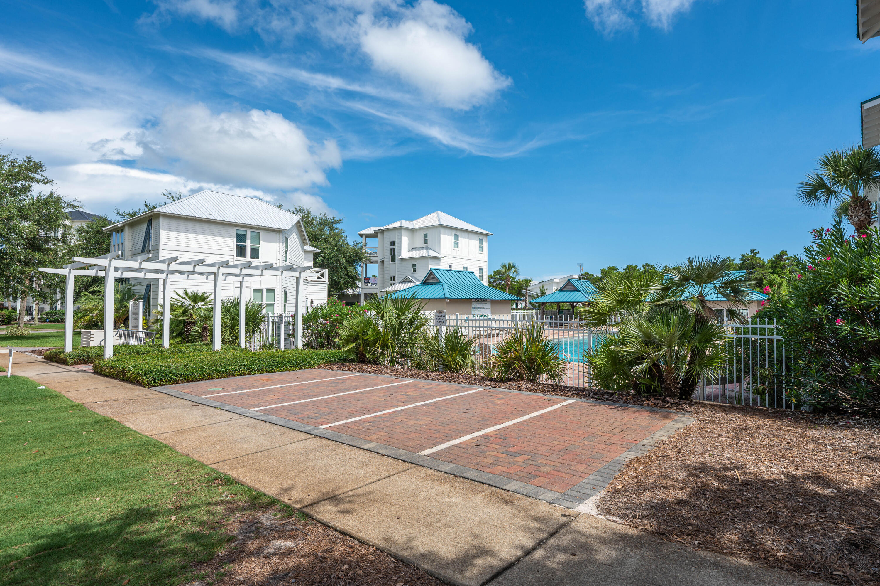 104 Village Boulevard Santa Rosa Beach FL 32459