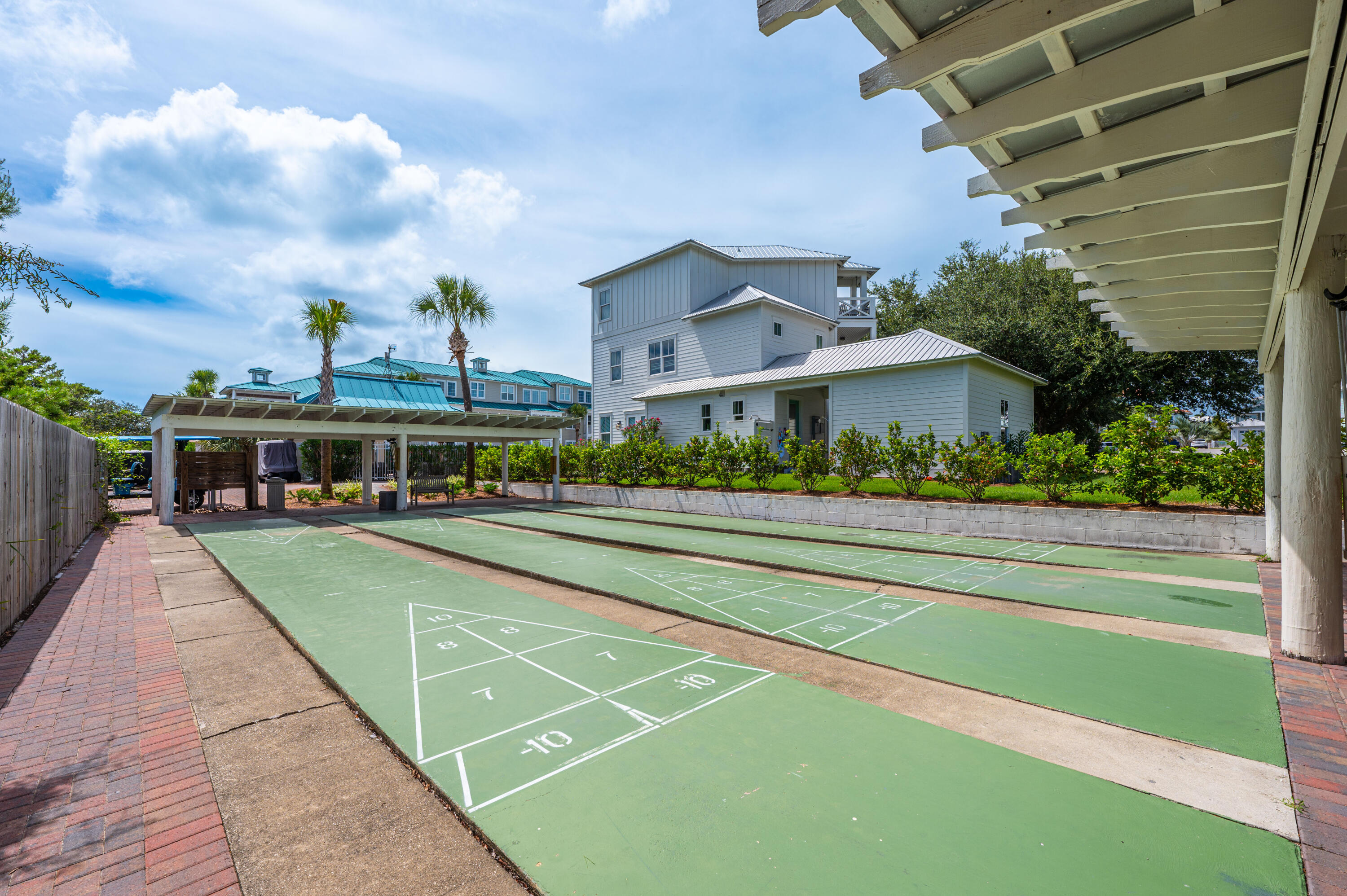 104 Village Boulevard Santa Rosa Beach FL 32459