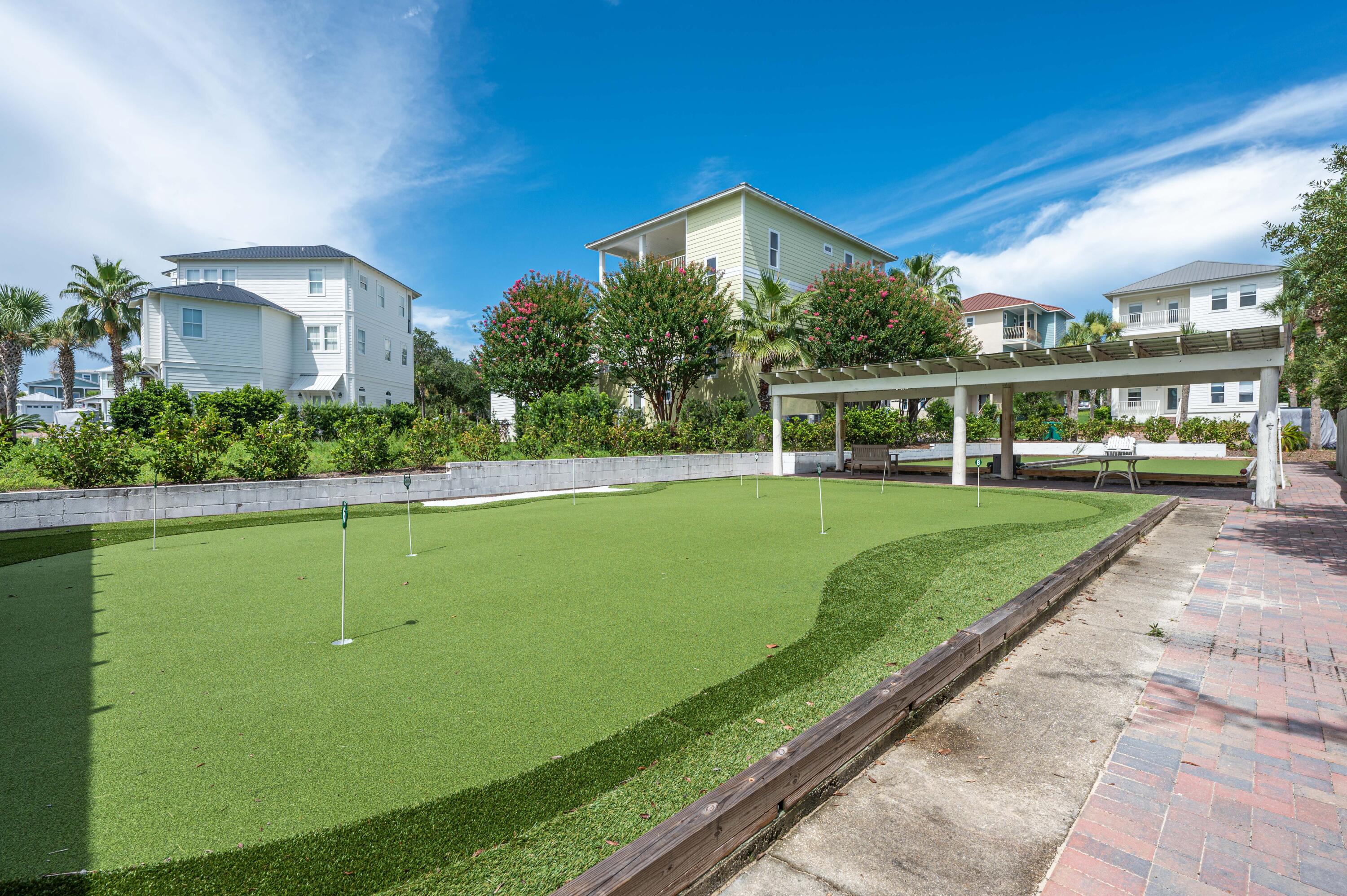 104 Village Boulevard Santa Rosa Beach FL 32459