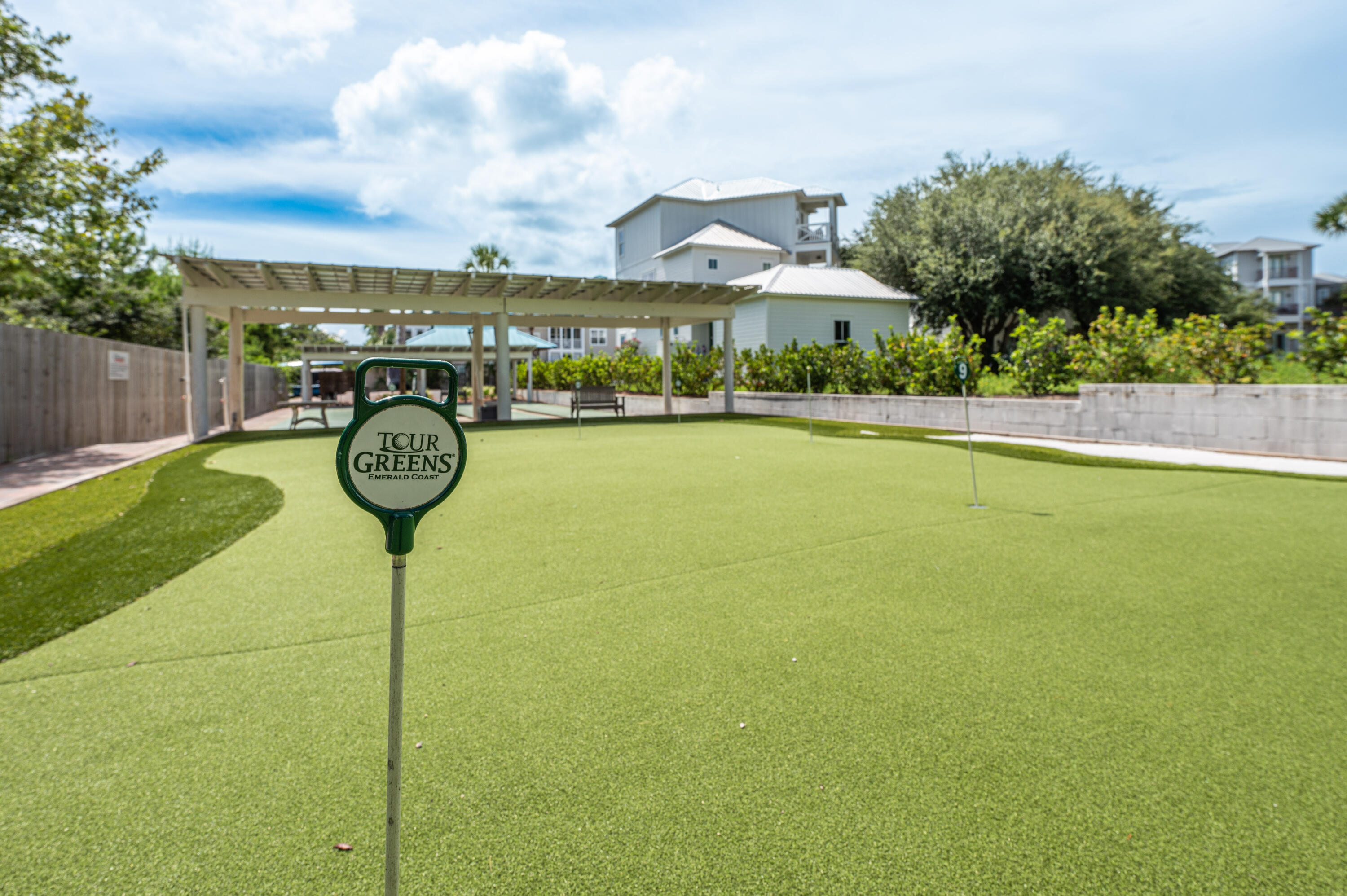 104 Village Boulevard Santa Rosa Beach FL 32459