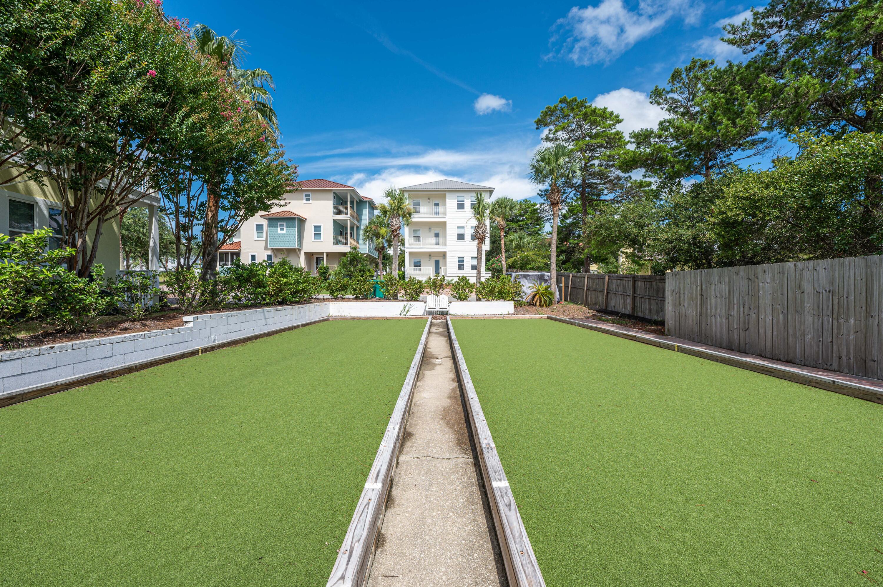 104 Village Boulevard Santa Rosa Beach FL 32459