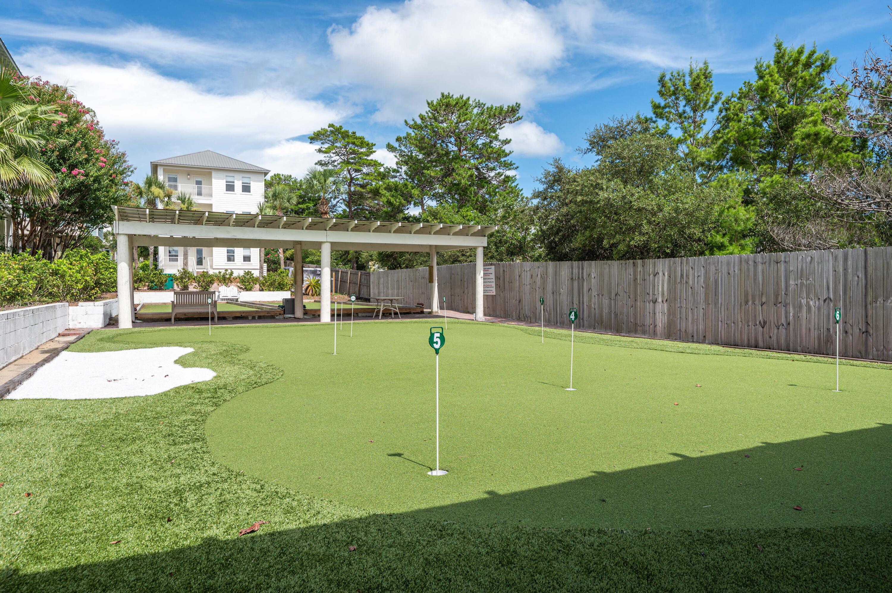 104 Village Boulevard Santa Rosa Beach FL 32459