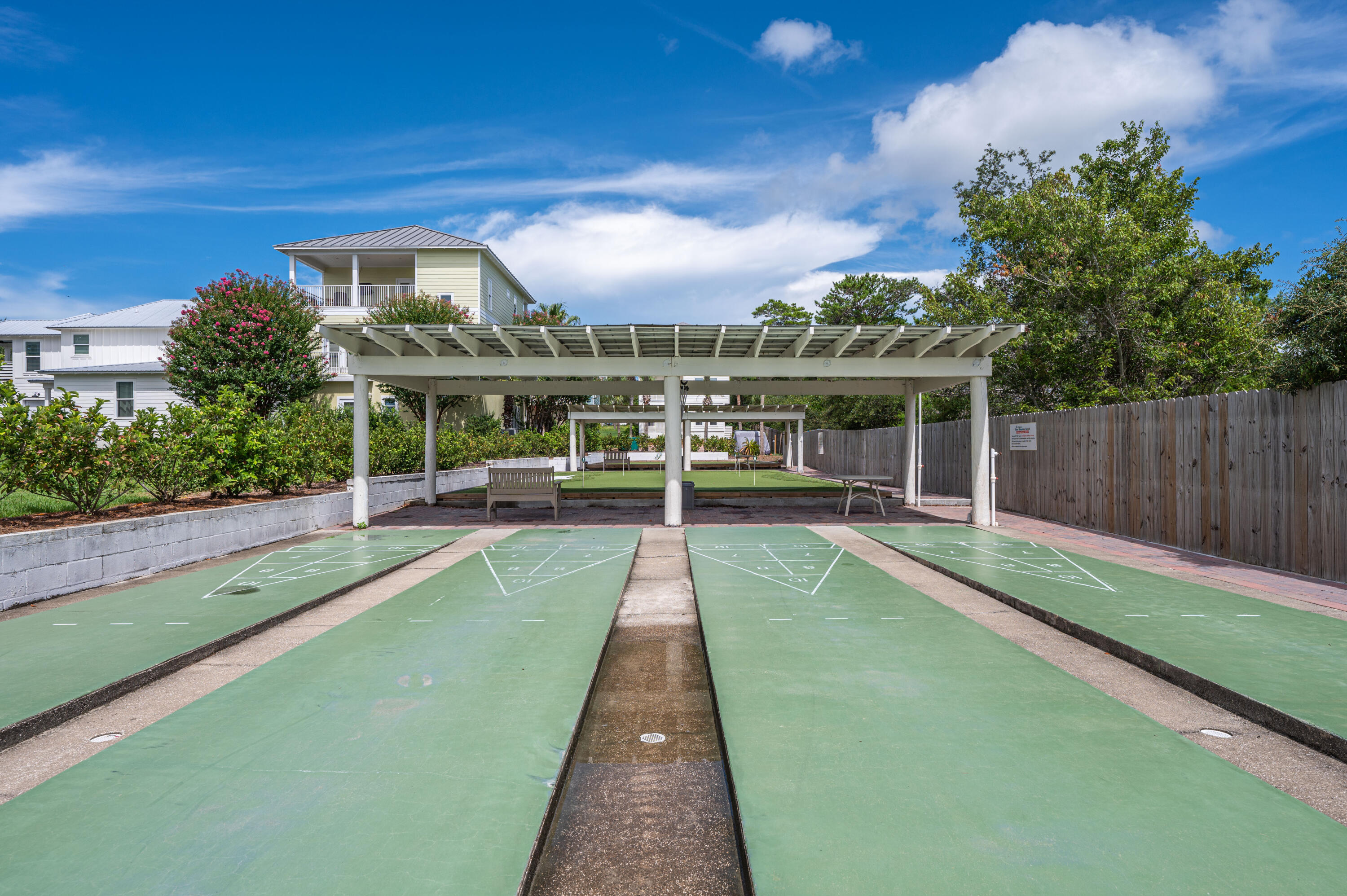 104 Village Boulevard Santa Rosa Beach FL 32459