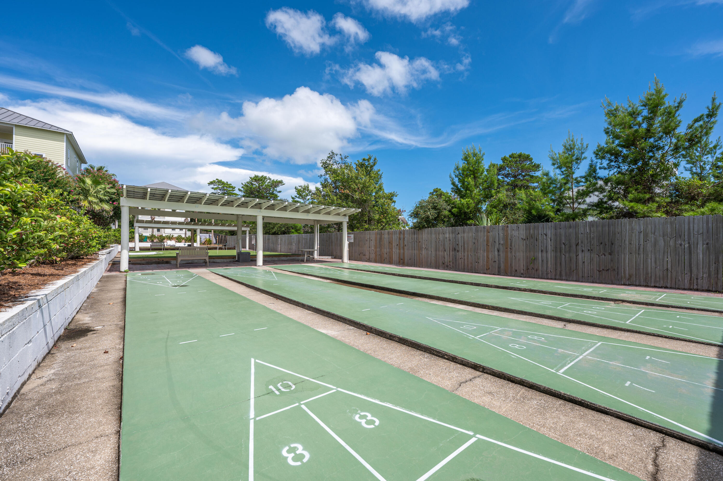 104 Village Boulevard Santa Rosa Beach FL 32459