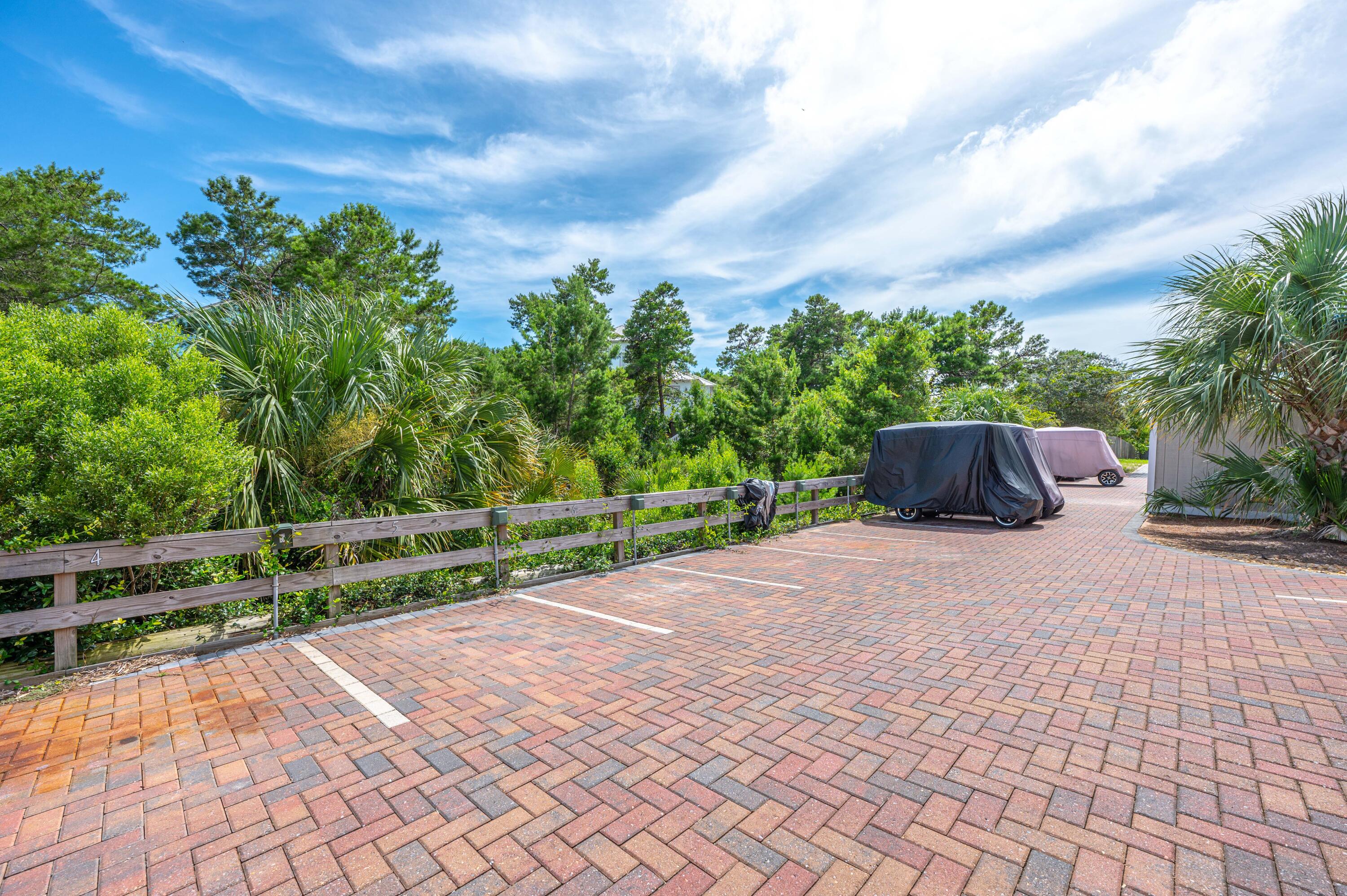 104 Village Boulevard Santa Rosa Beach FL 32459