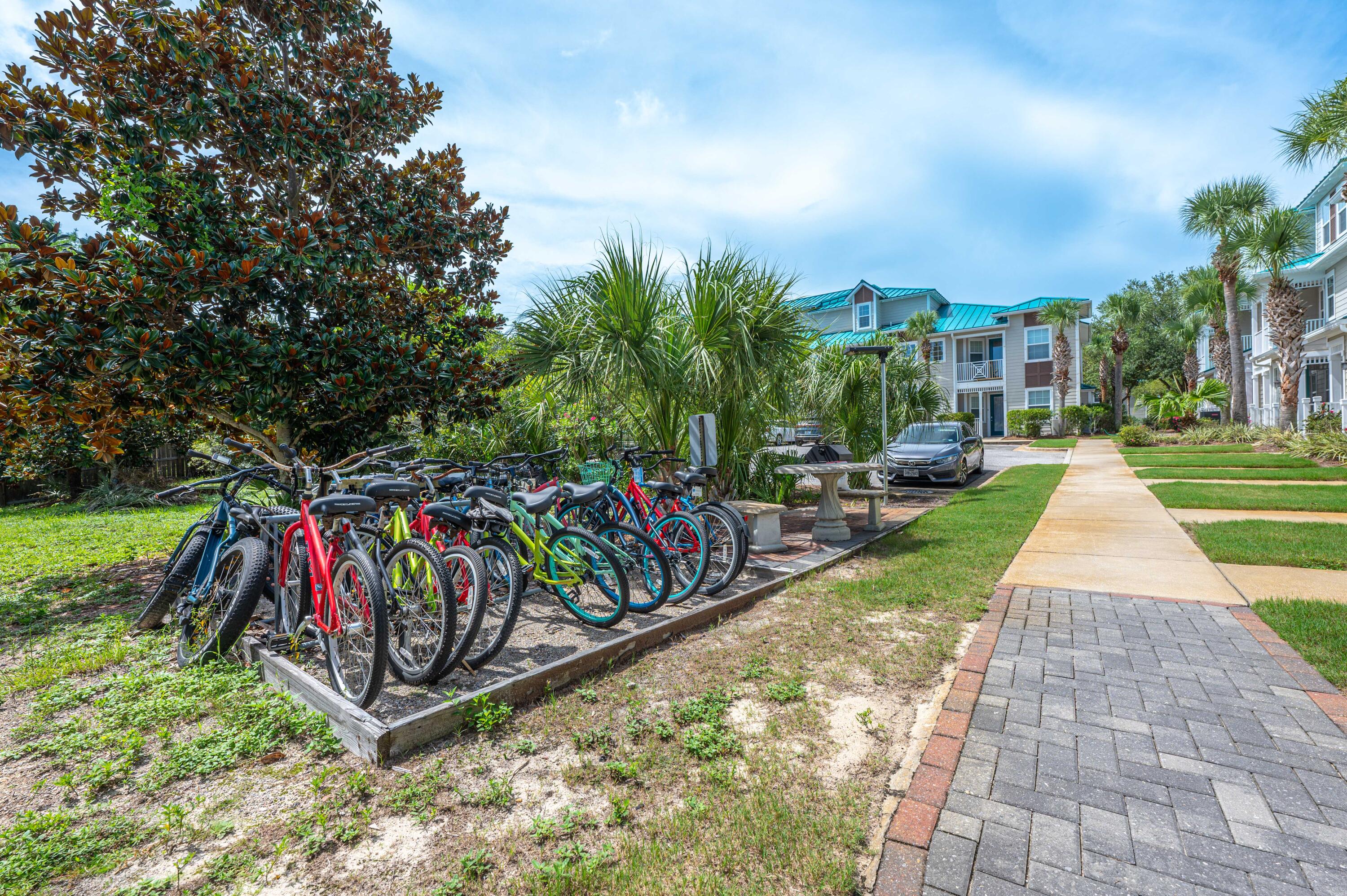 104 Village Boulevard Santa Rosa Beach FL 32459