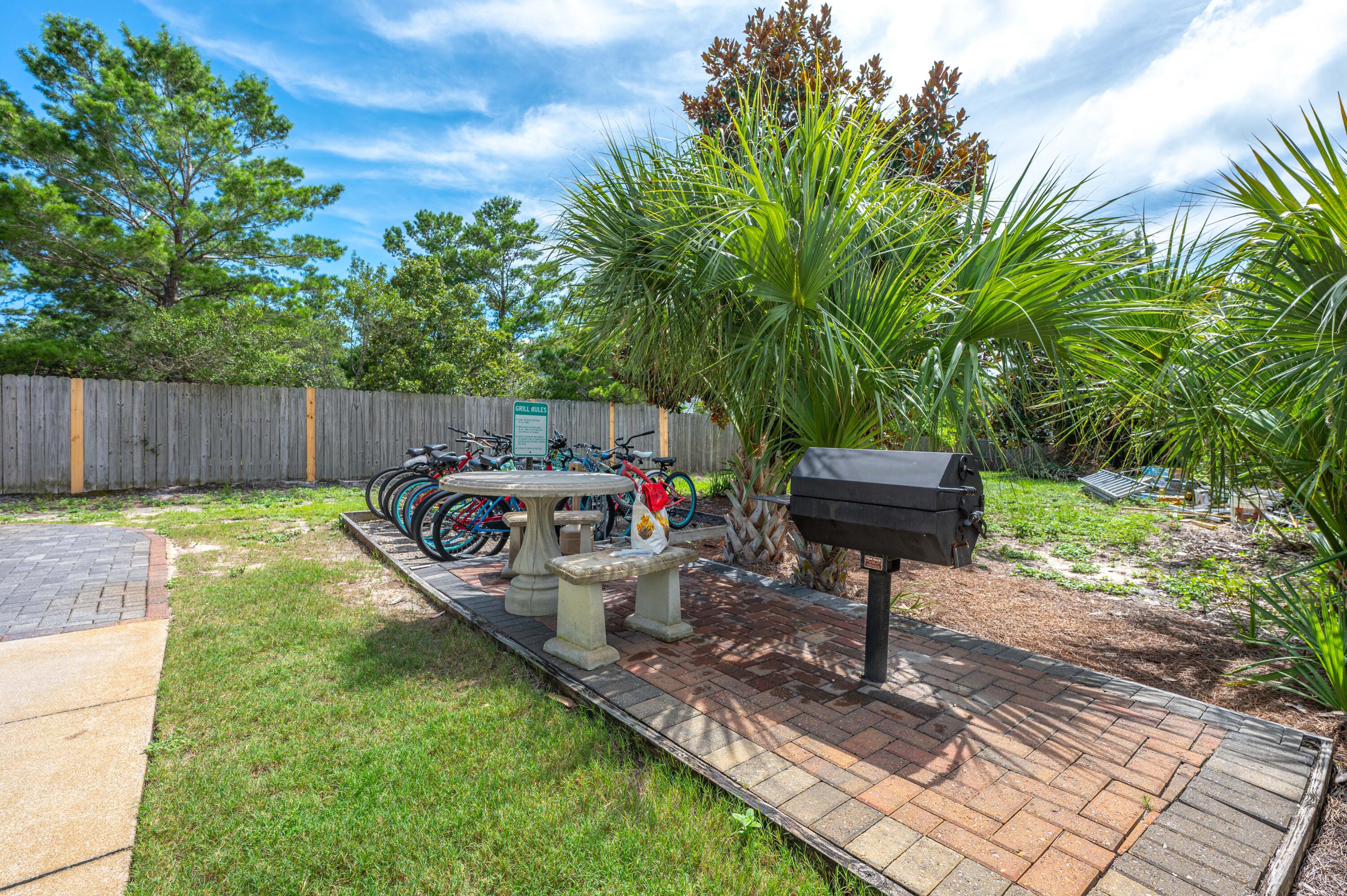 104 Village Boulevard Santa Rosa Beach FL 32459