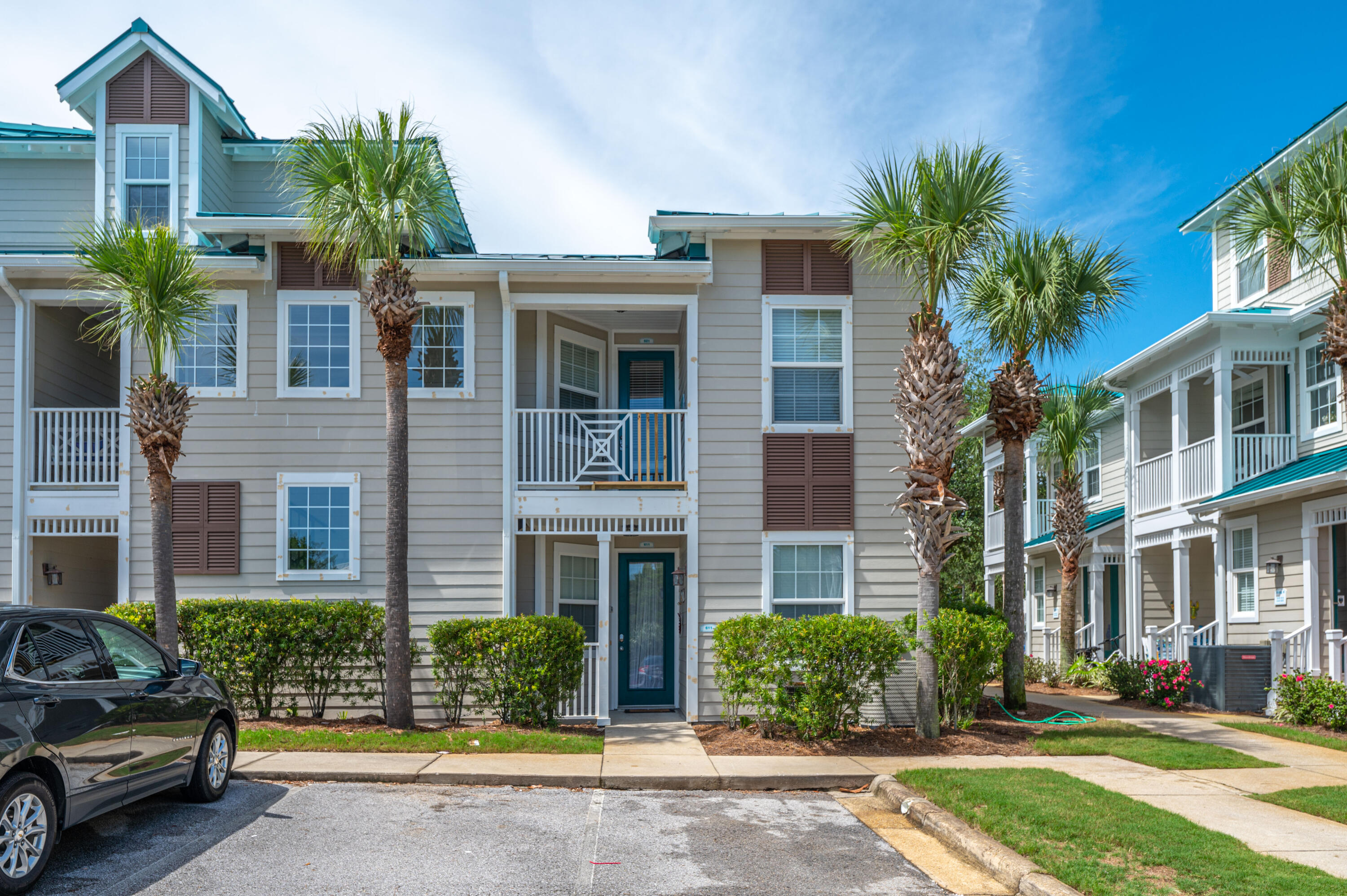104 Village Boulevard Santa Rosa Beach FL 32459