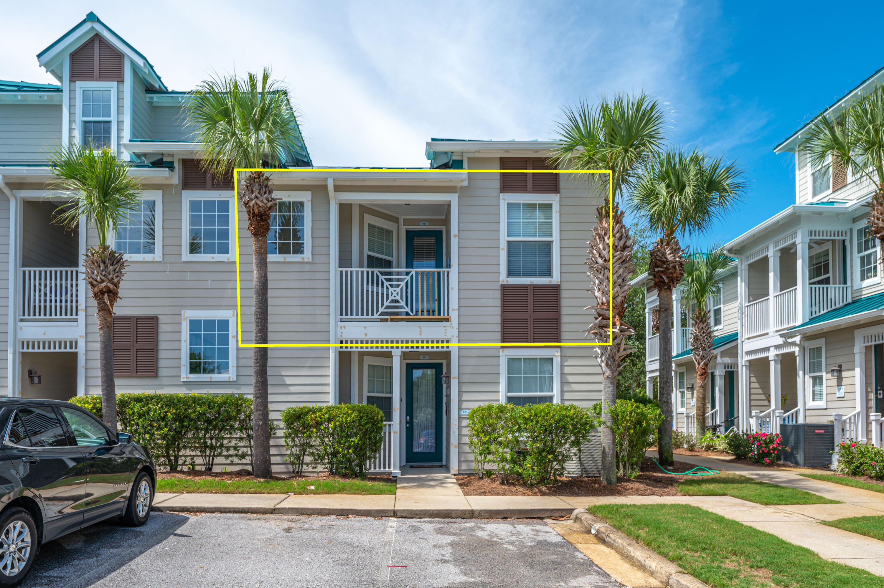 104 Village Boulevard Santa Rosa Beach FL 32459