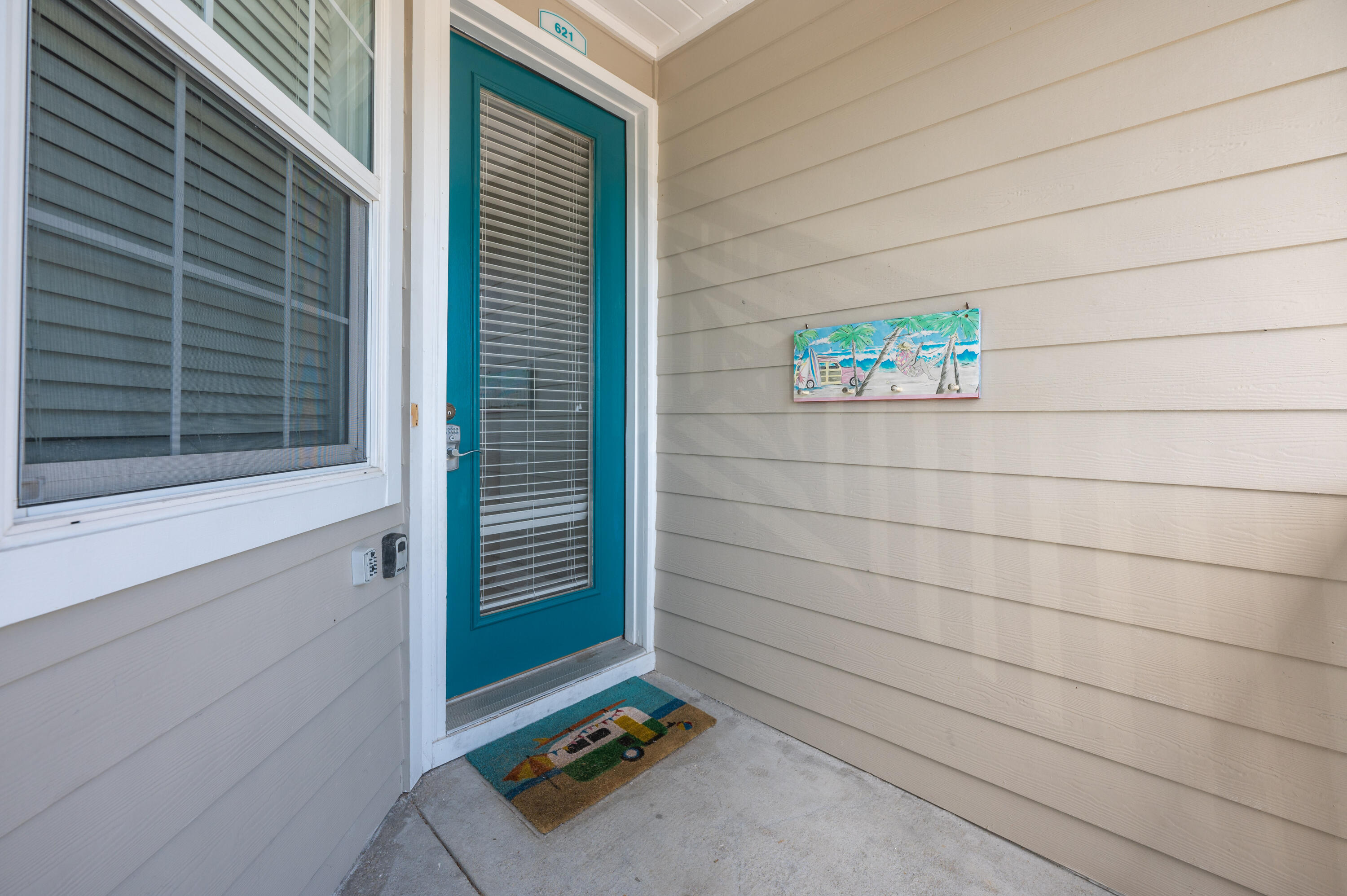 104 Village Boulevard Santa Rosa Beach FL 32459